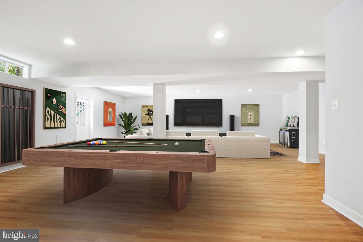 ALTA VISTA - Residential