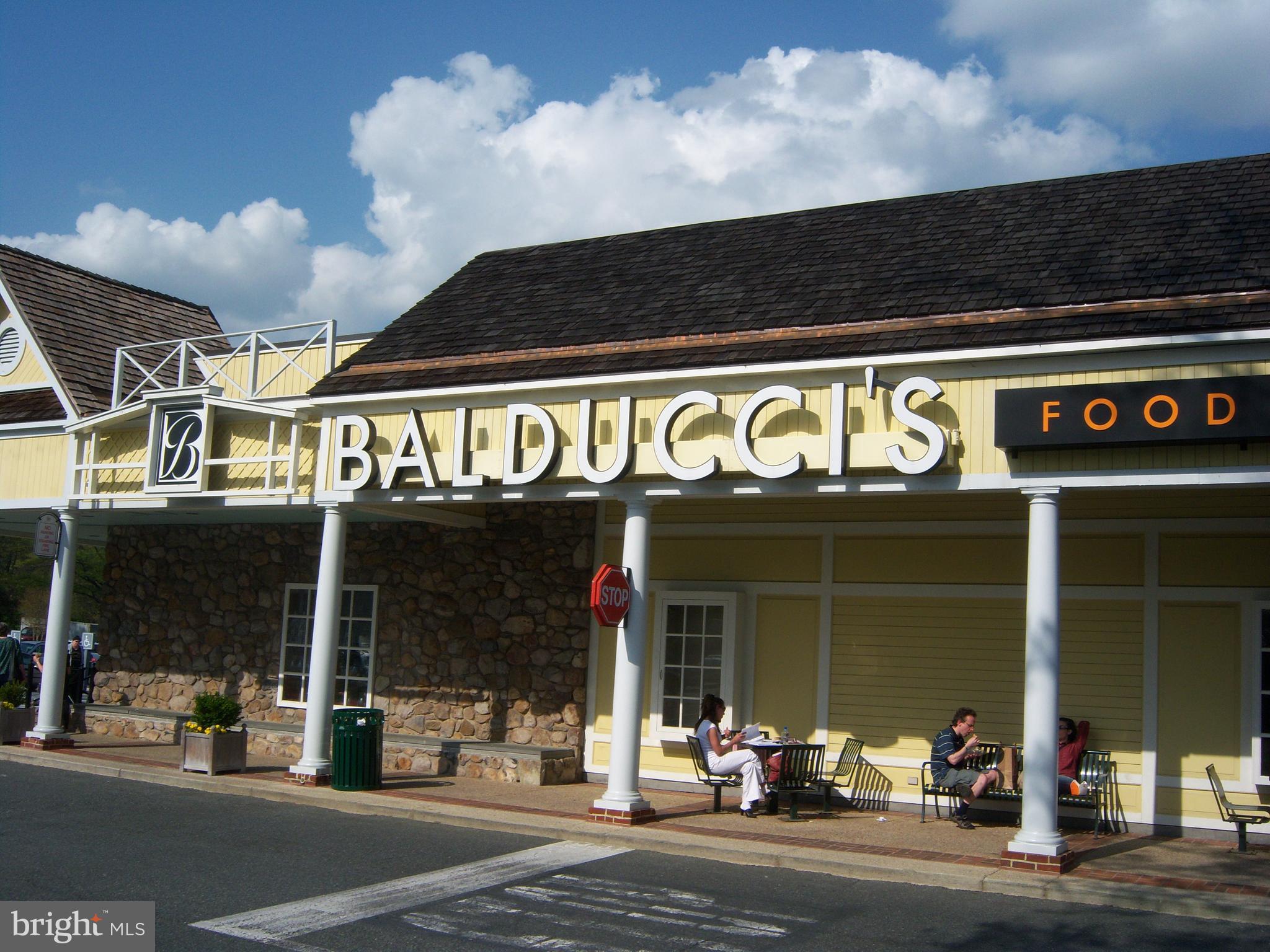 ALTA VISTA - Residential