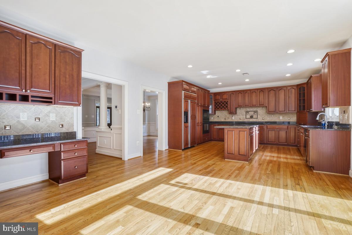 ALTA VISTA - Residential