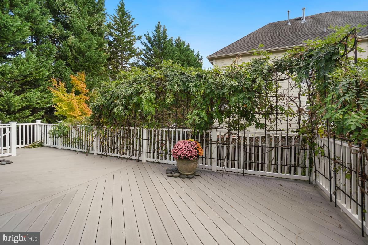 ALTA VISTA - Residential