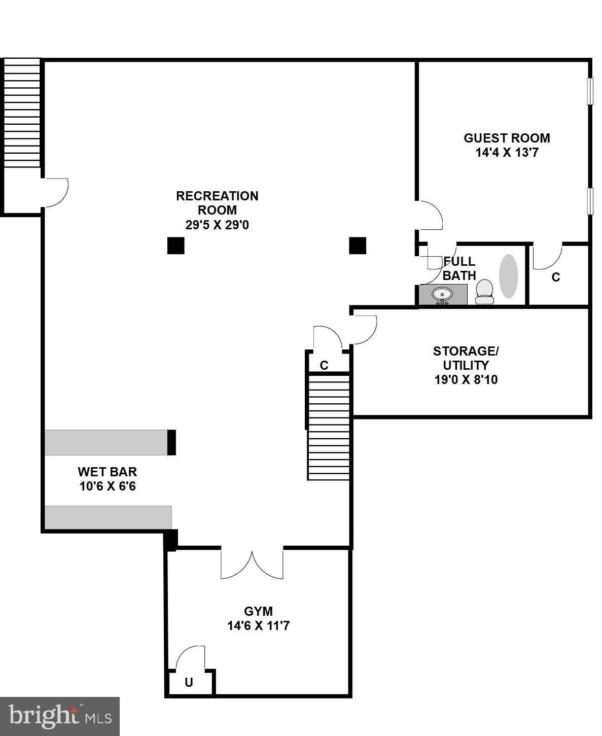 ALTA VISTA - Residential
