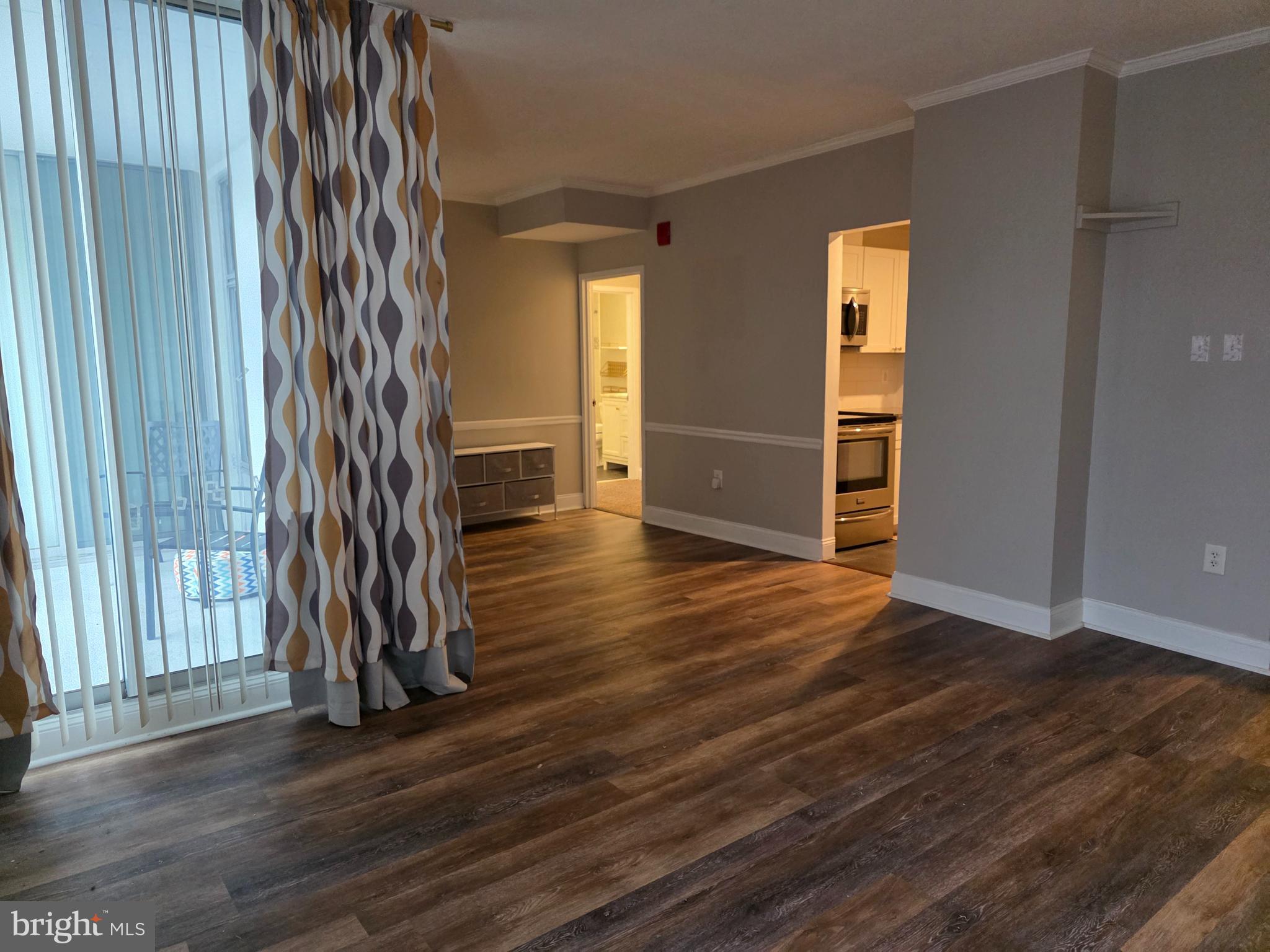 28 ALLEGHENY AVENUE 1106