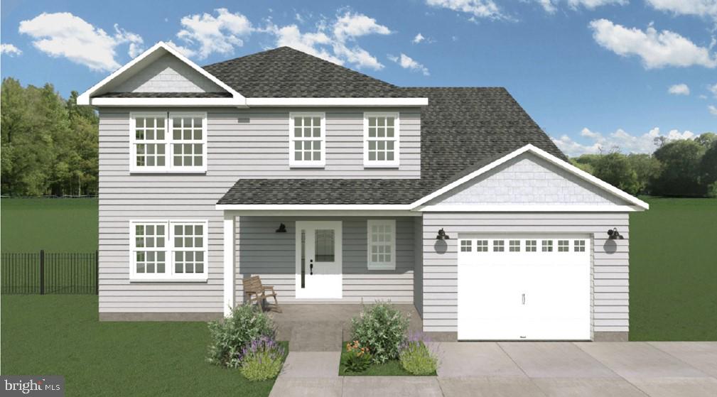 3021 BATH ROAD