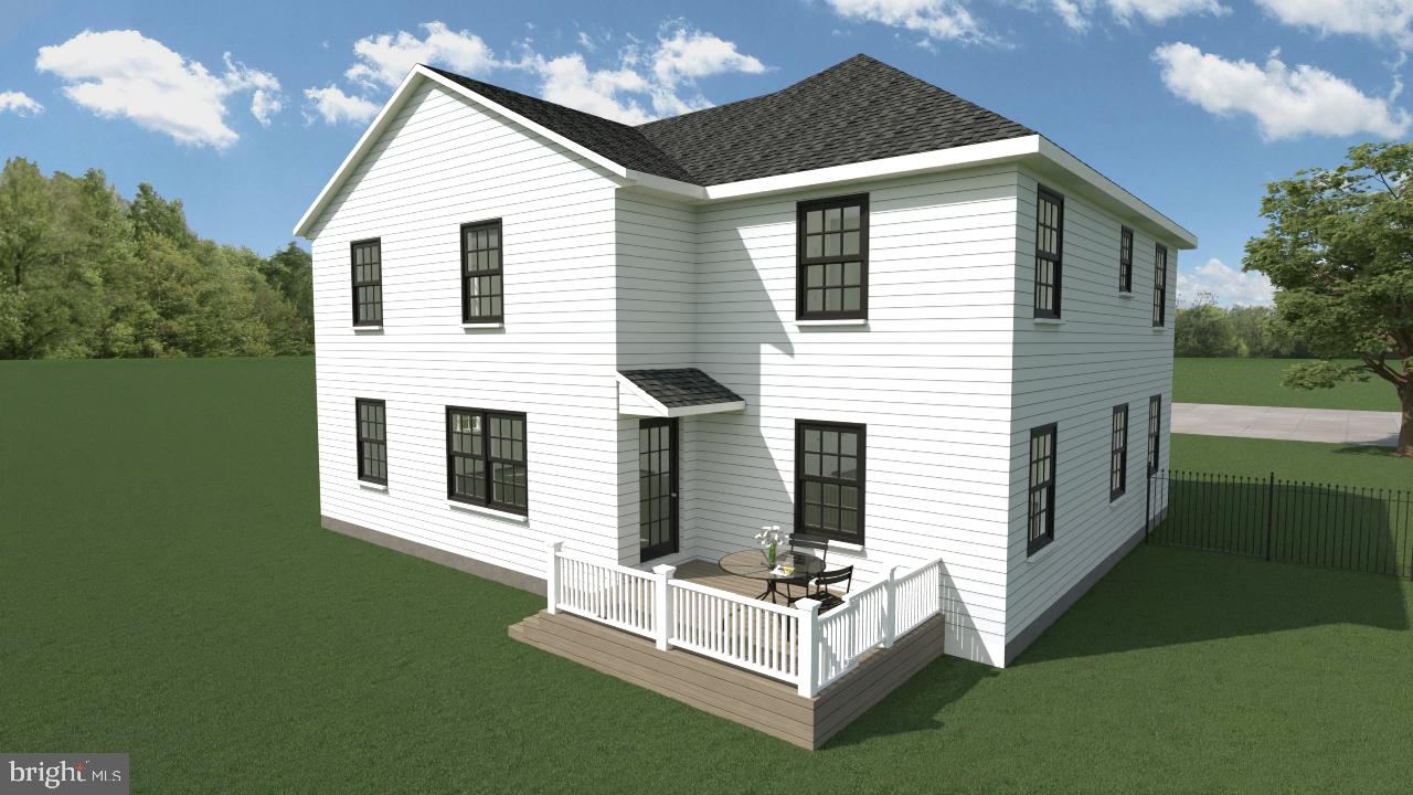 3021 BATH ROAD