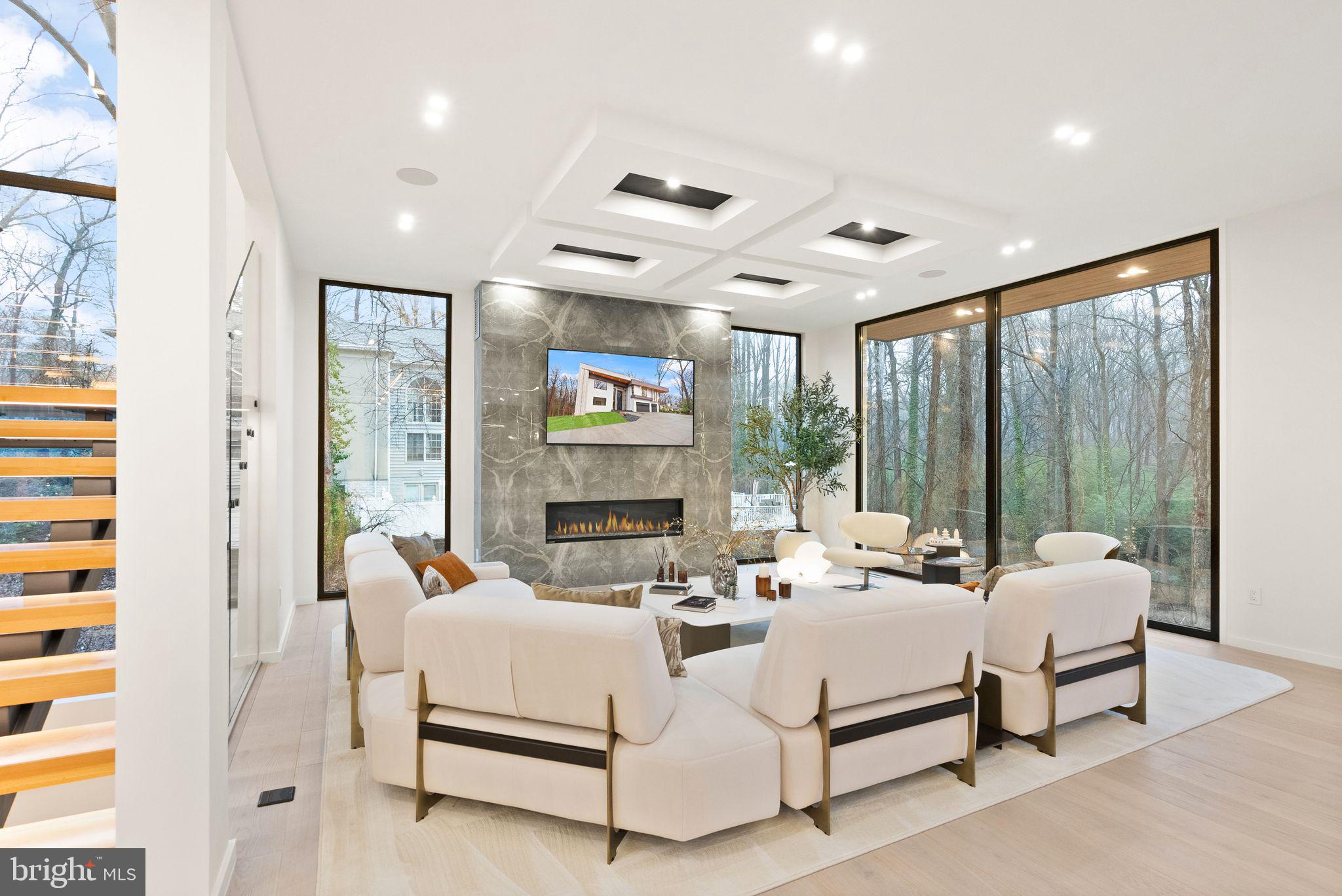 9408 OLD COURTHOUSE ROAD