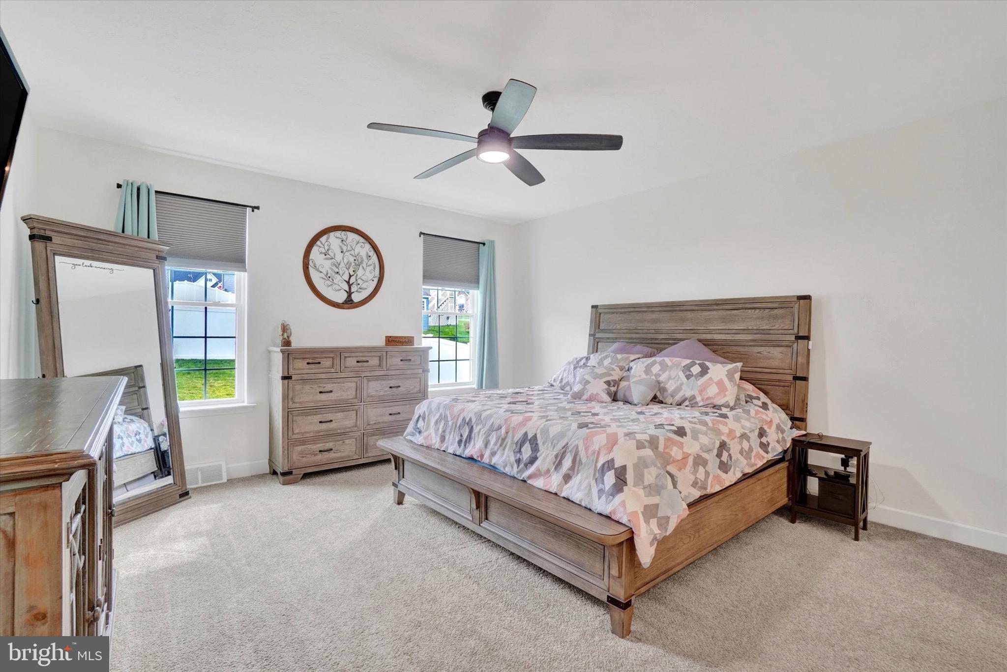 MAYBERRY AT STEWARTSTOWN - Residential