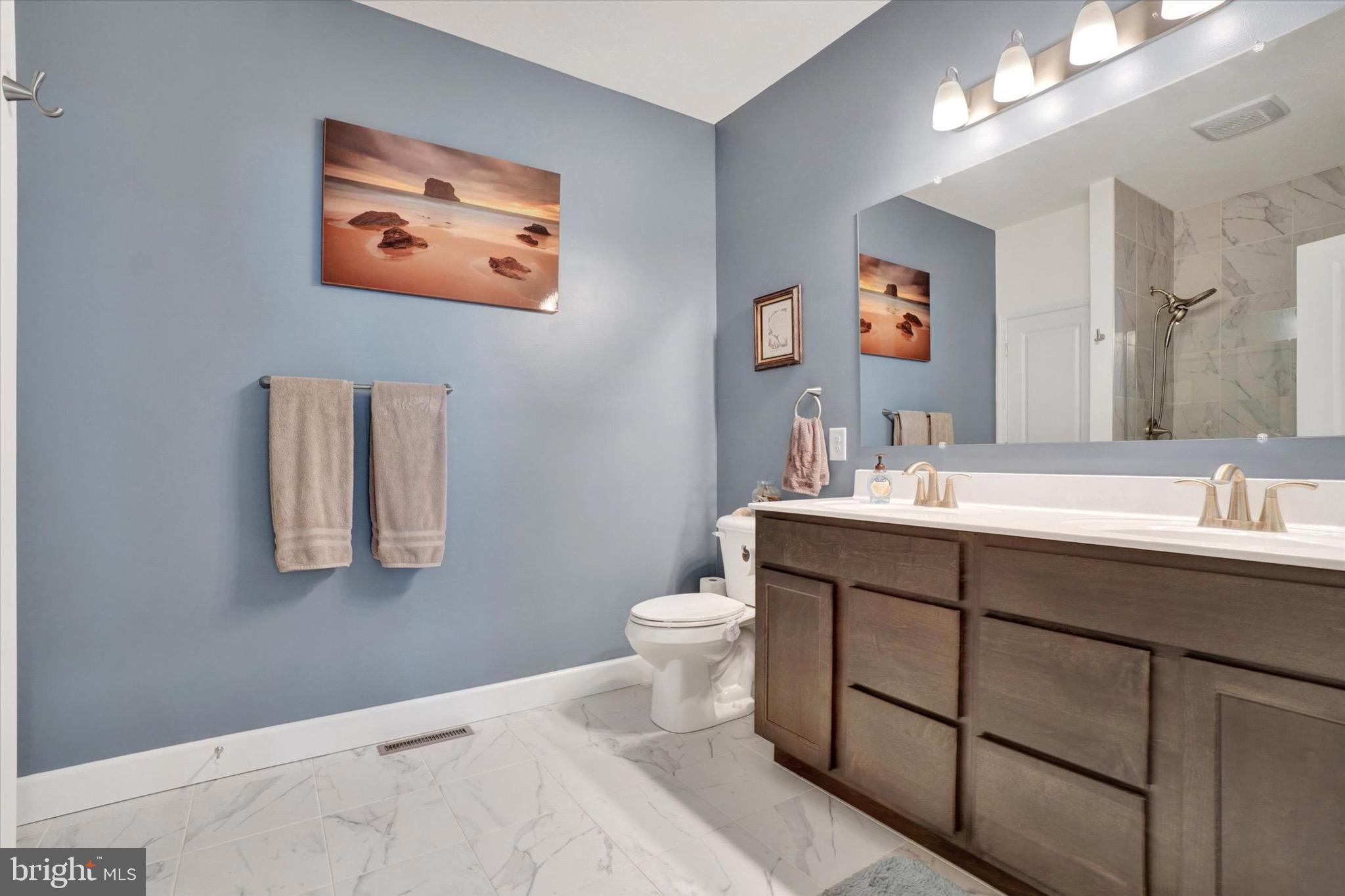 MAYBERRY AT STEWARTSTOWN - Residential