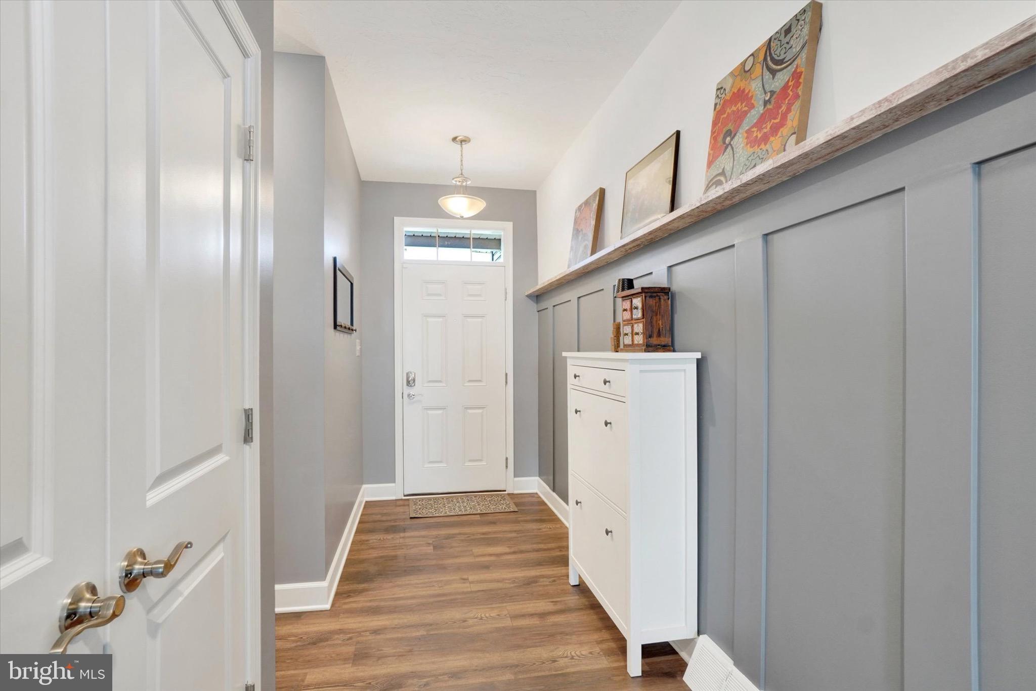 241 LESLIE ROAD
