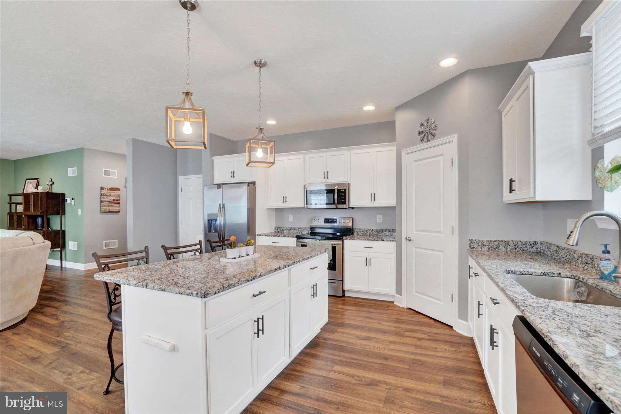 241 LESLIE ROAD