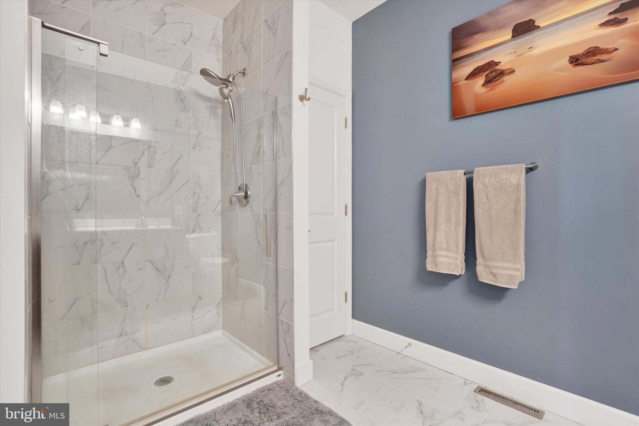 MAYBERRY AT STEWARTSTOWN - Residential