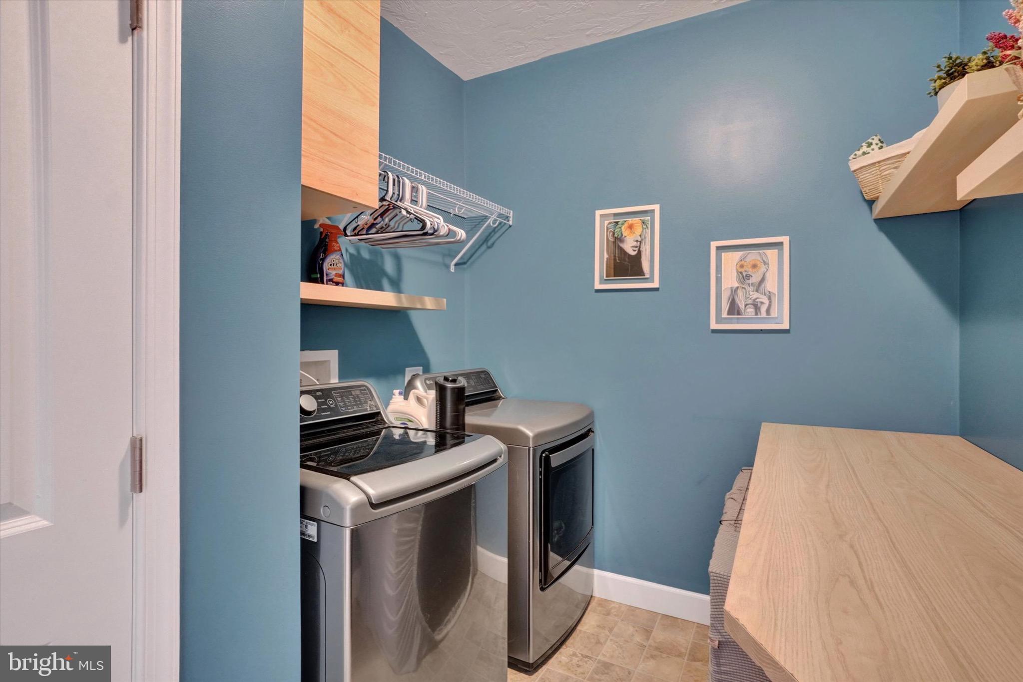 MAYBERRY AT STEWARTSTOWN - Residential