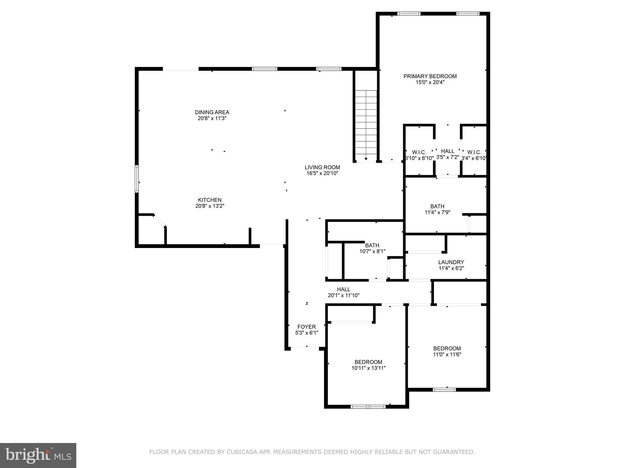 241 LESLIE ROAD