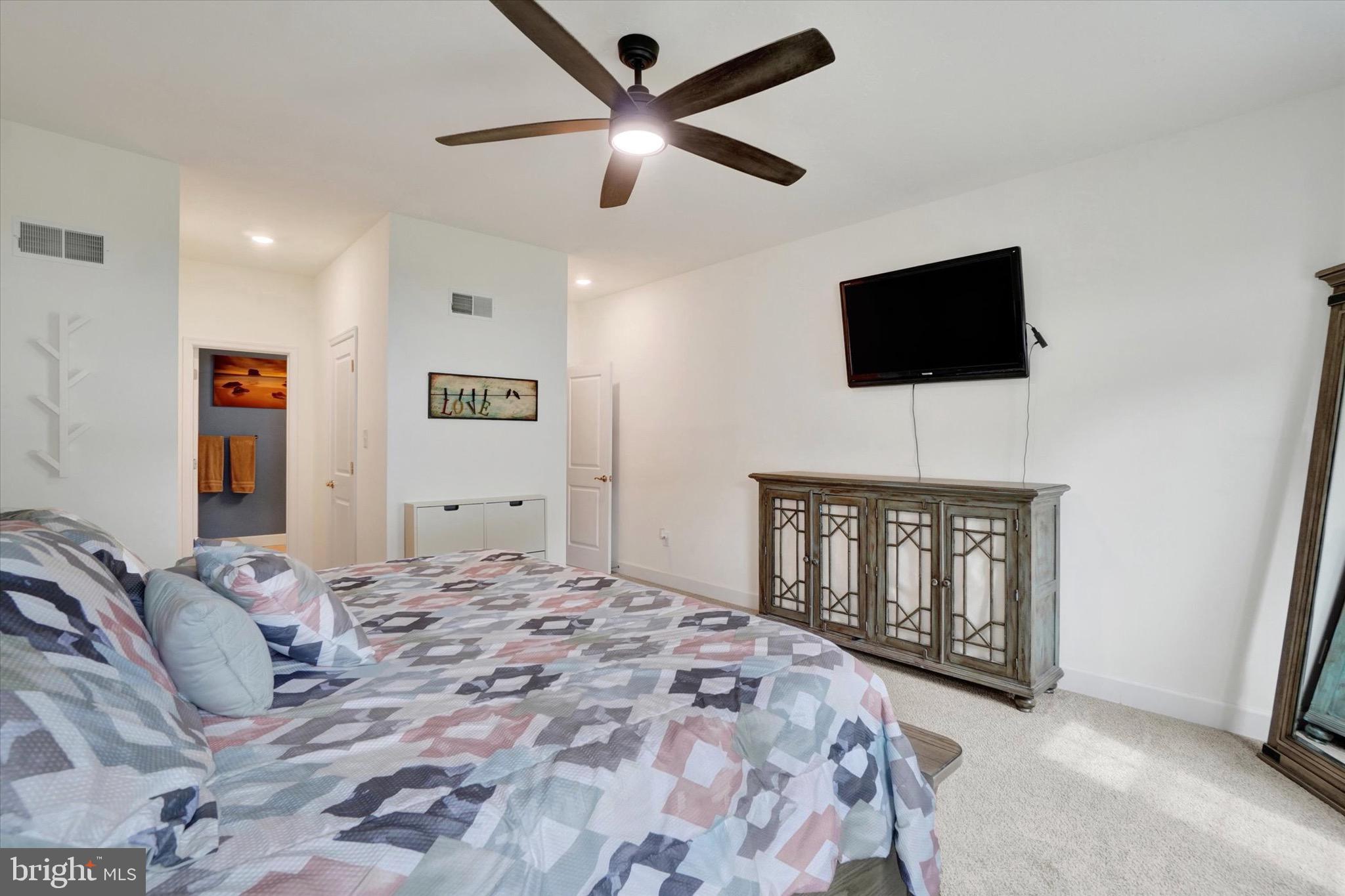 MAYBERRY AT STEWARTSTOWN - Residential