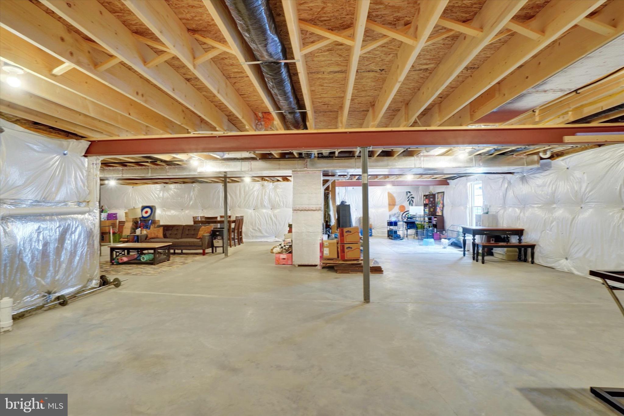 MAYBERRY AT STEWARTSTOWN - Residential