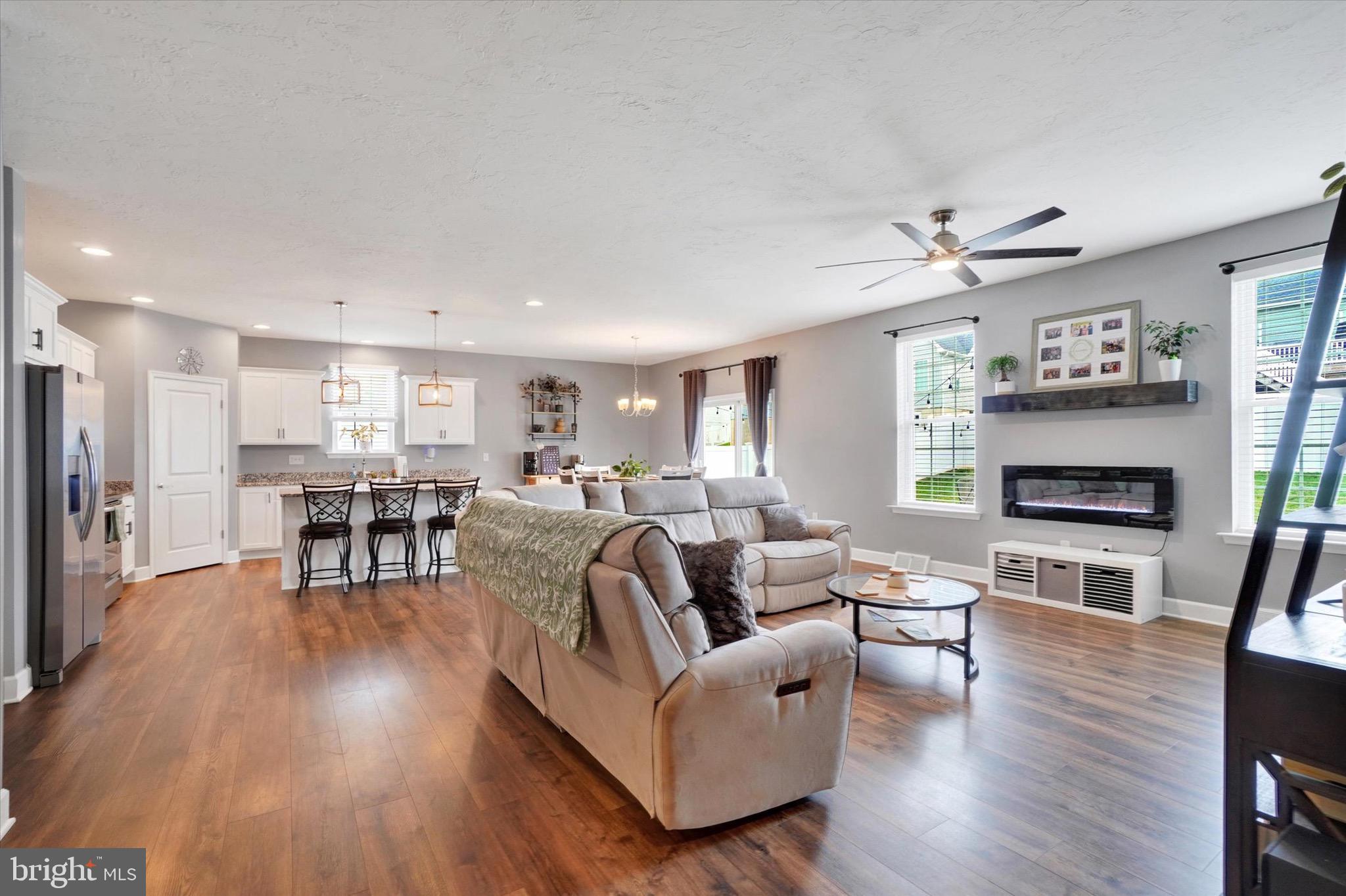 241 LESLIE ROAD