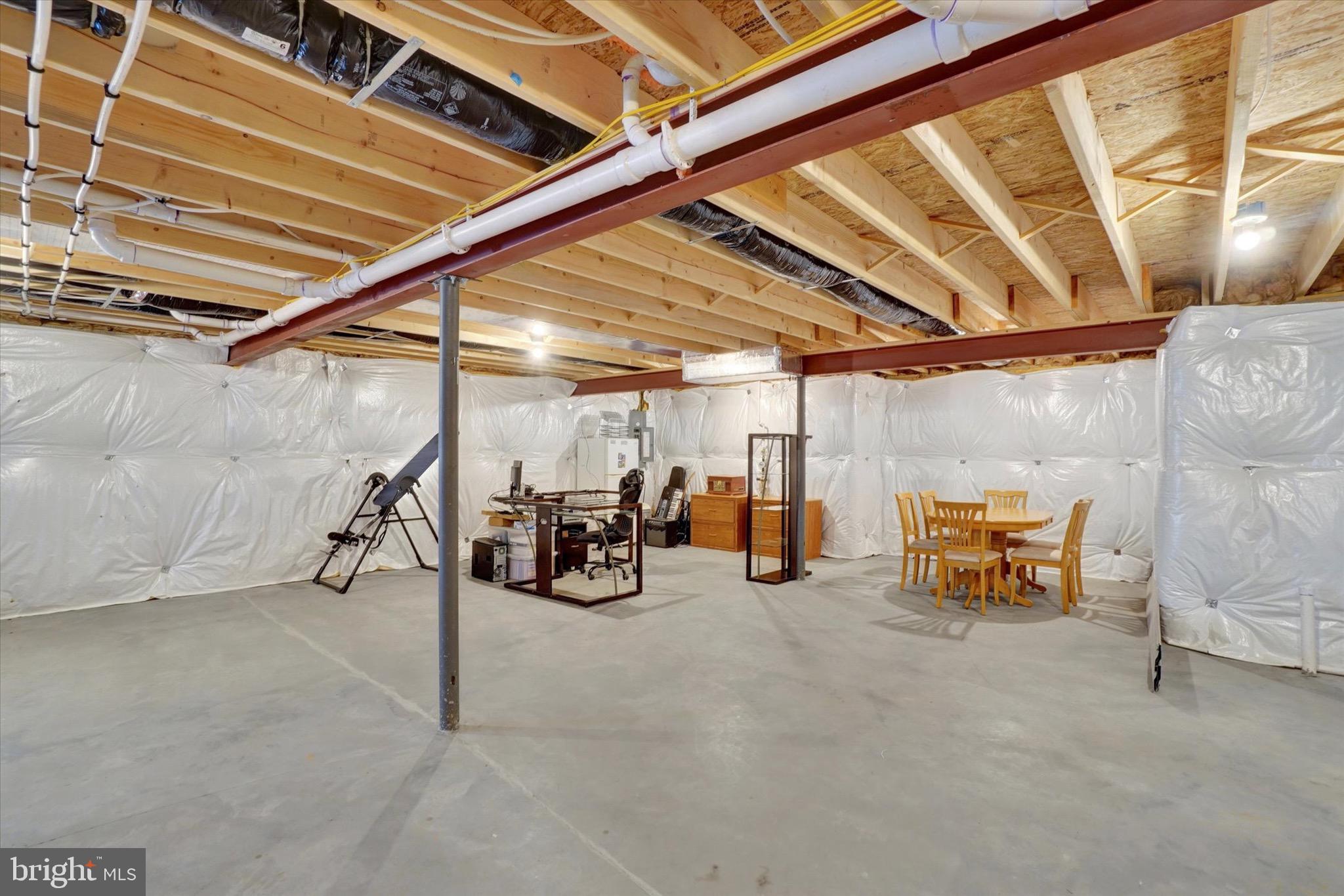 MAYBERRY AT STEWARTSTOWN - Residential