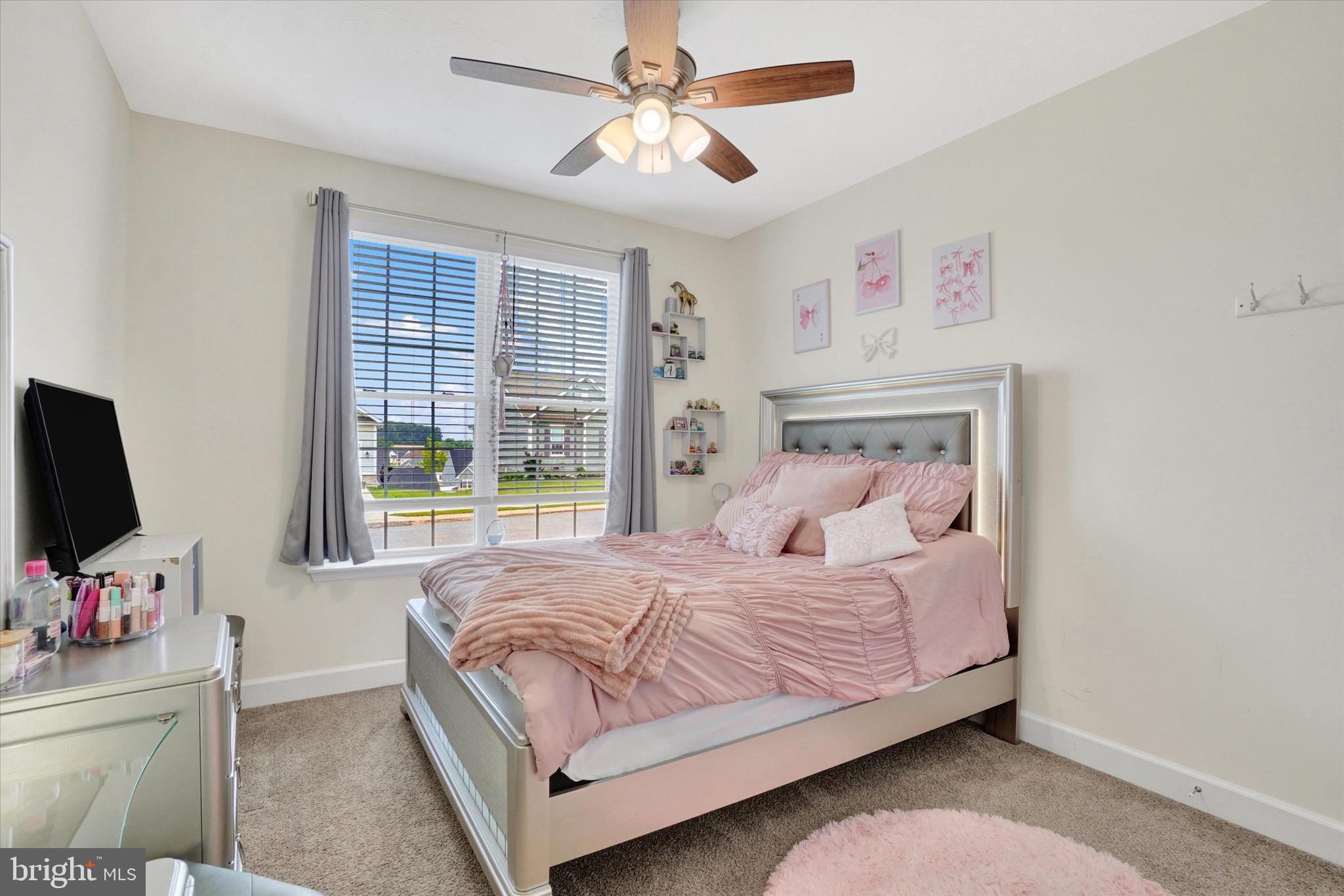 MAYBERRY AT STEWARTSTOWN - Residential