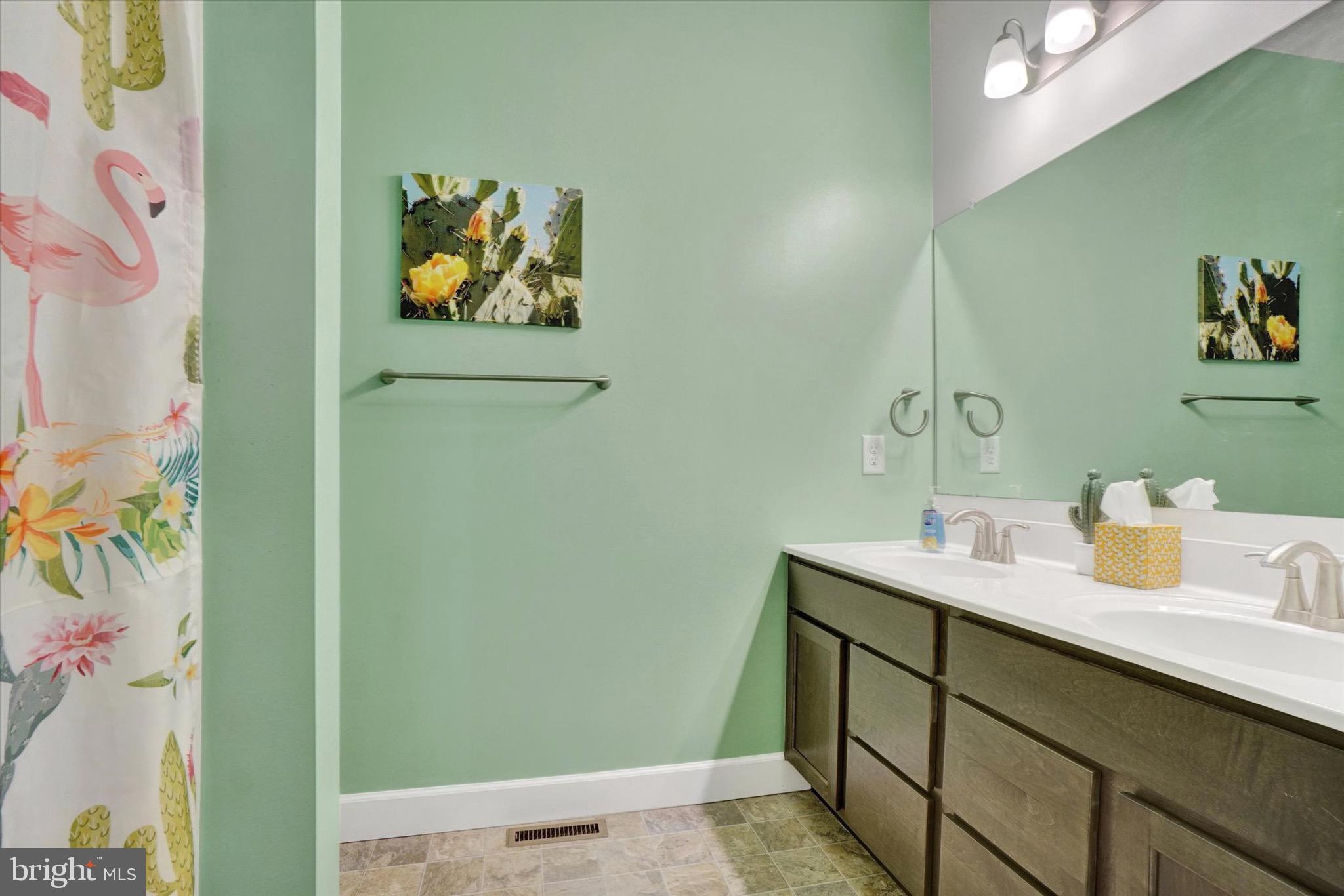 MAYBERRY AT STEWARTSTOWN - Residential