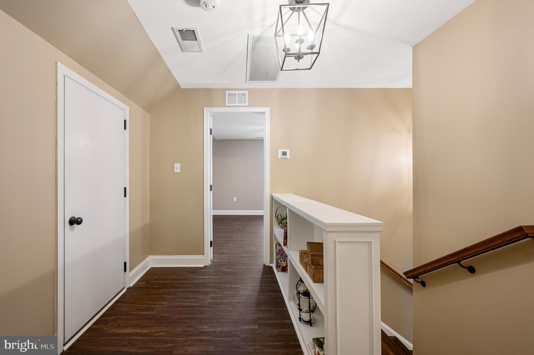 DEMORY FARM - Residential