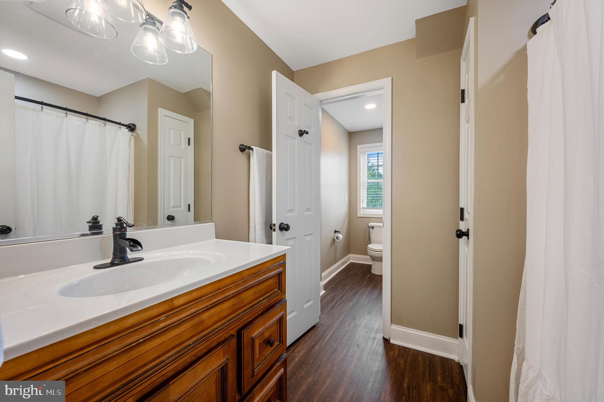 DEMORY FARM - Residential