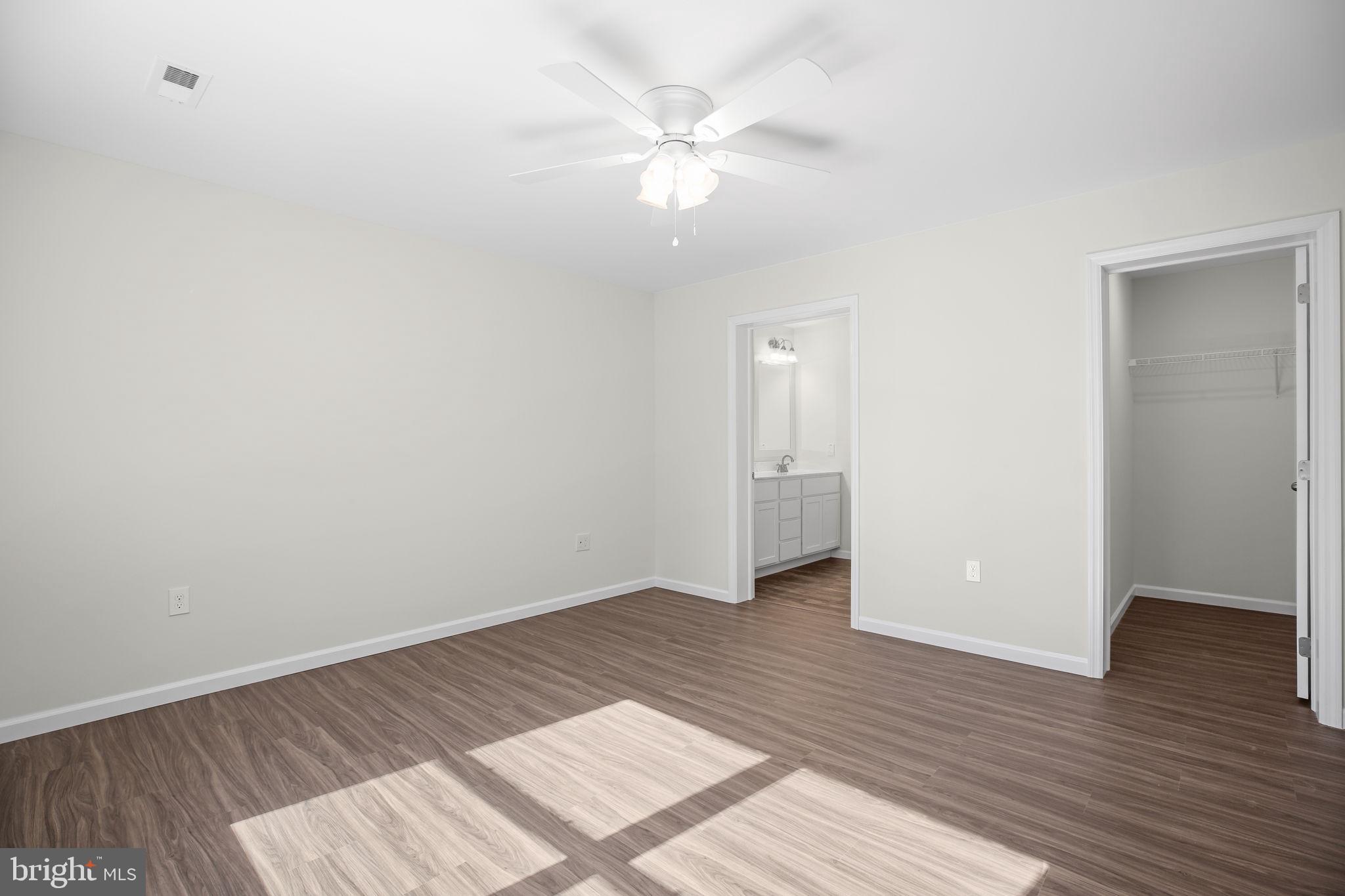 LAKE ARROWHEAD - Residential