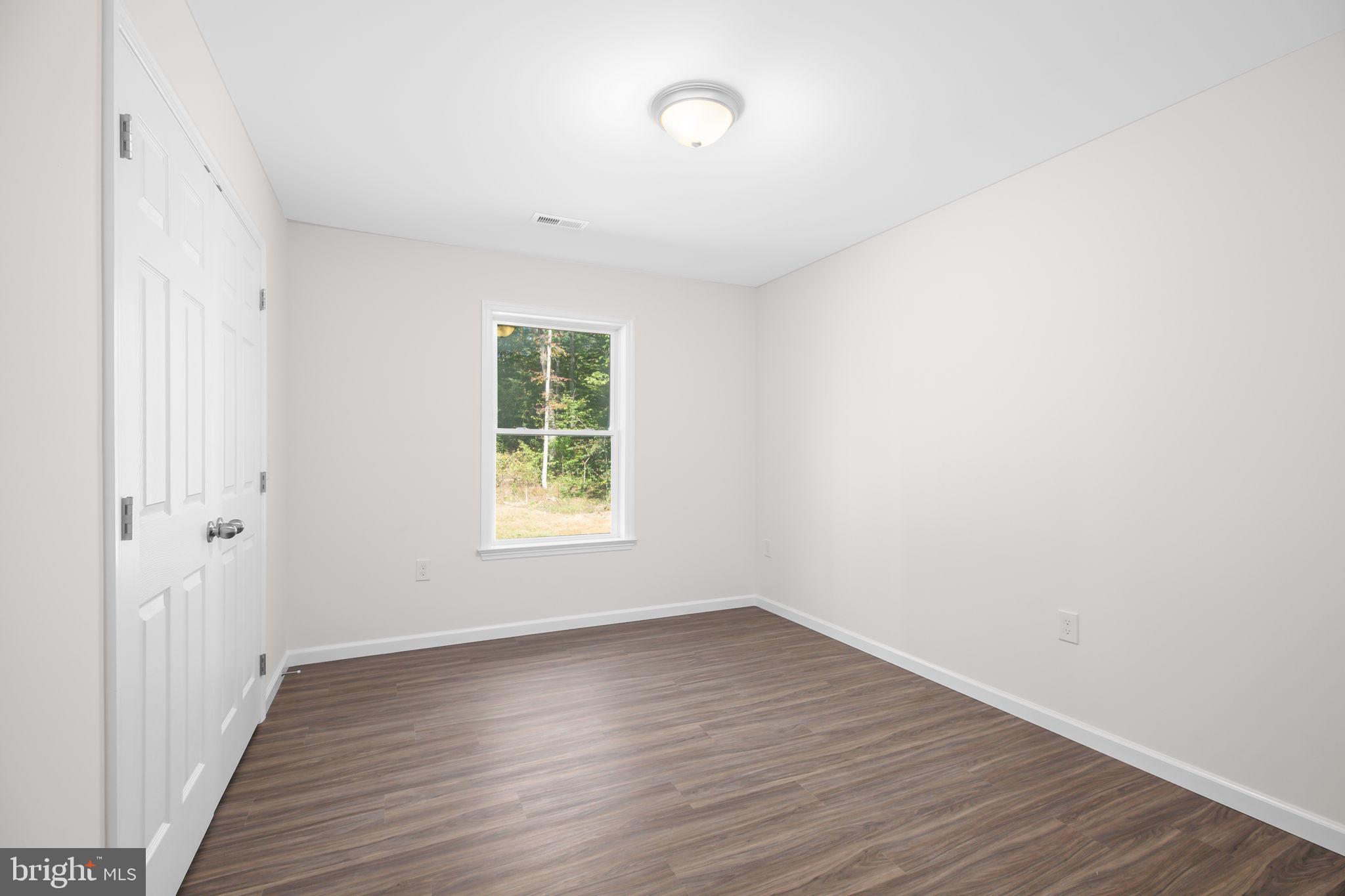 LAKE ARROWHEAD - Residential