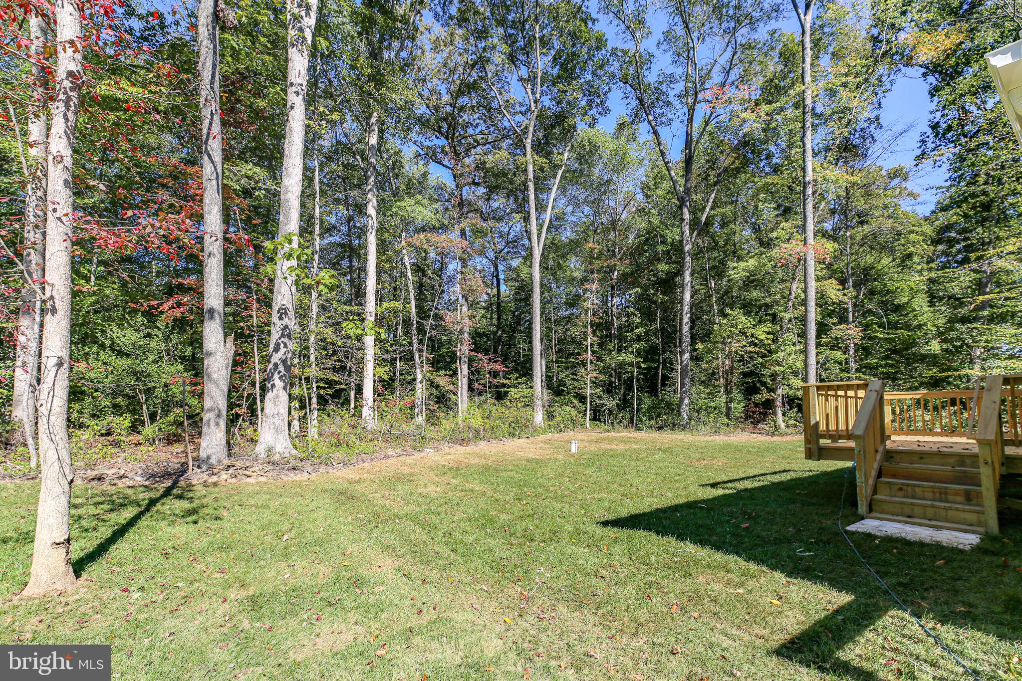 LAKE ARROWHEAD - Residential