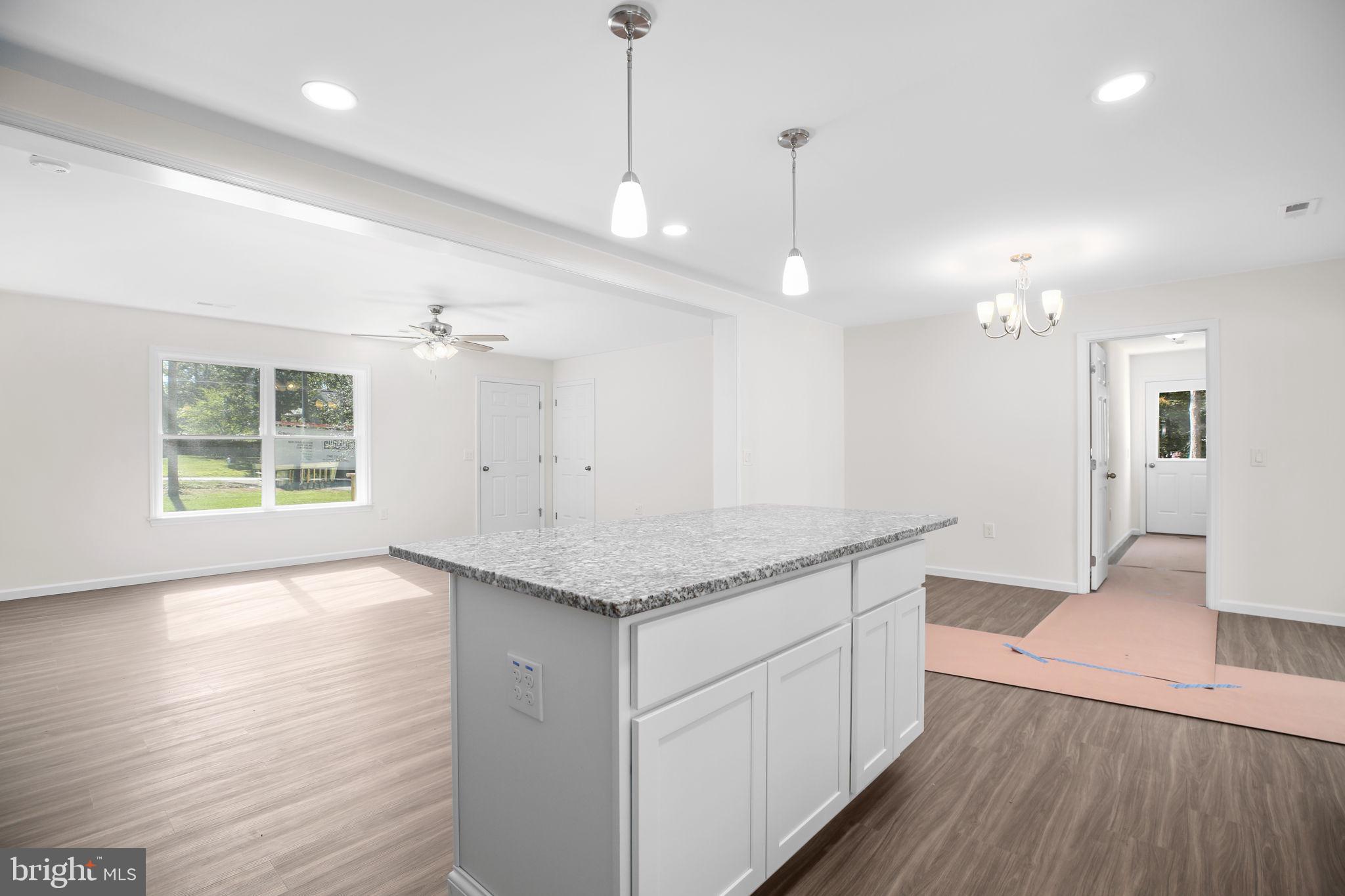 LAKE ARROWHEAD - Residential