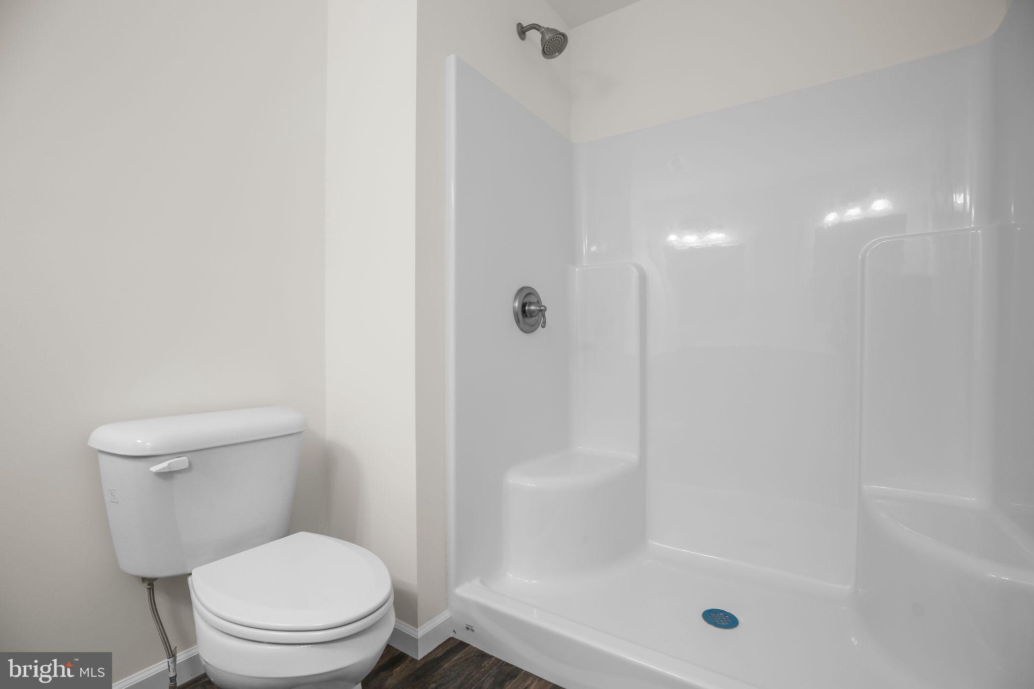 LAKE ARROWHEAD - Residential