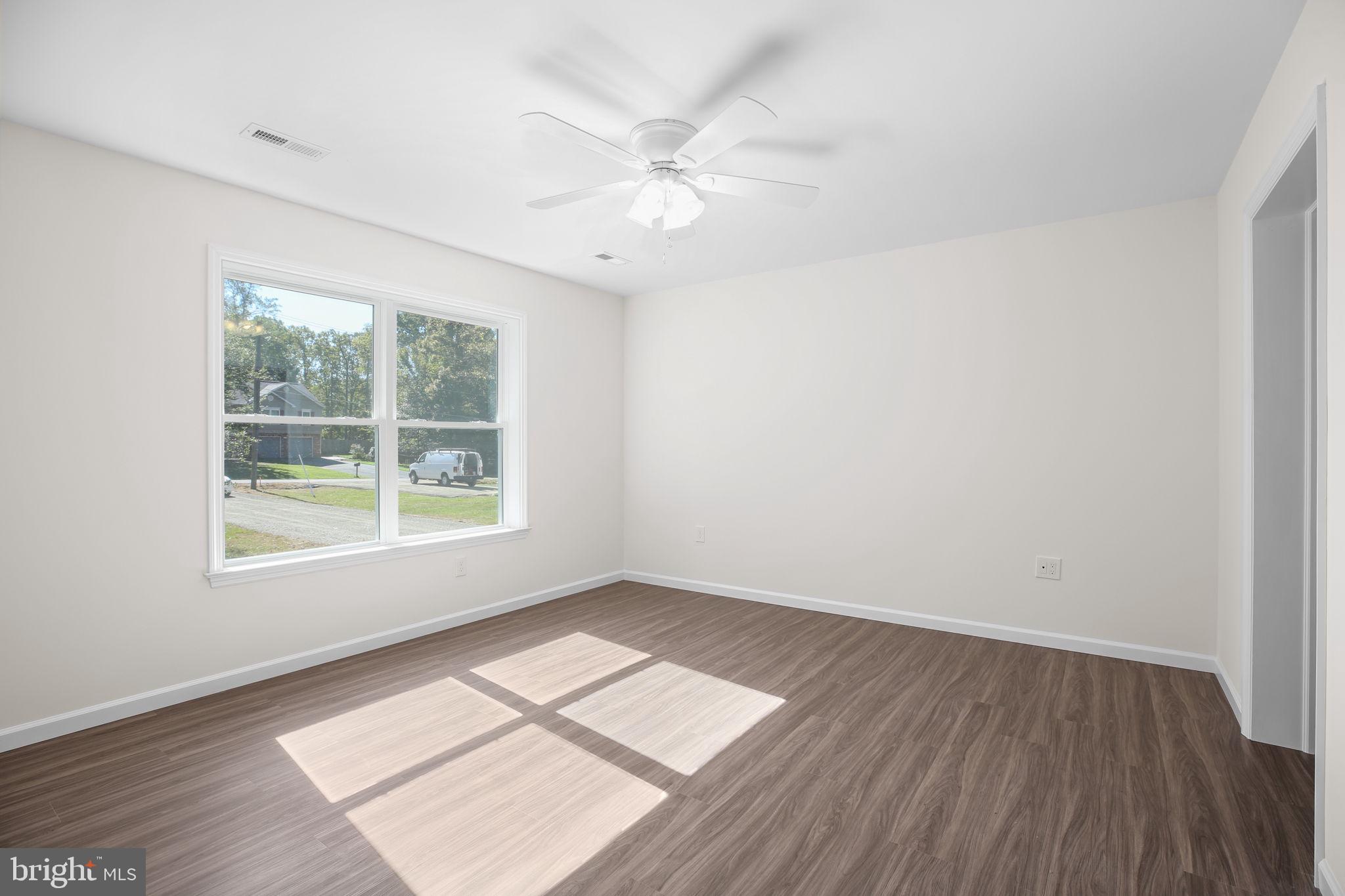 LAKE ARROWHEAD - Residential