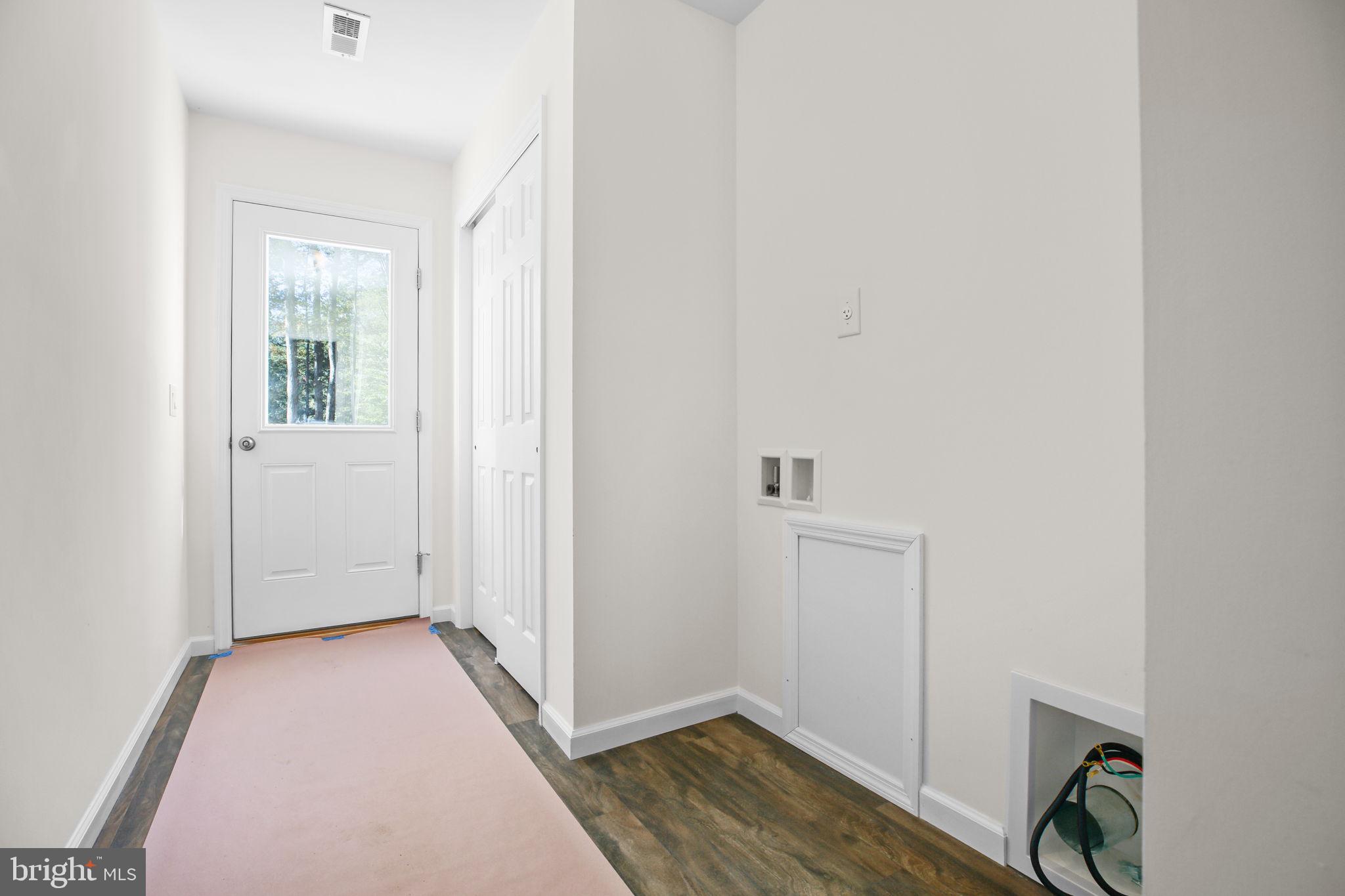 LAKE ARROWHEAD - Residential