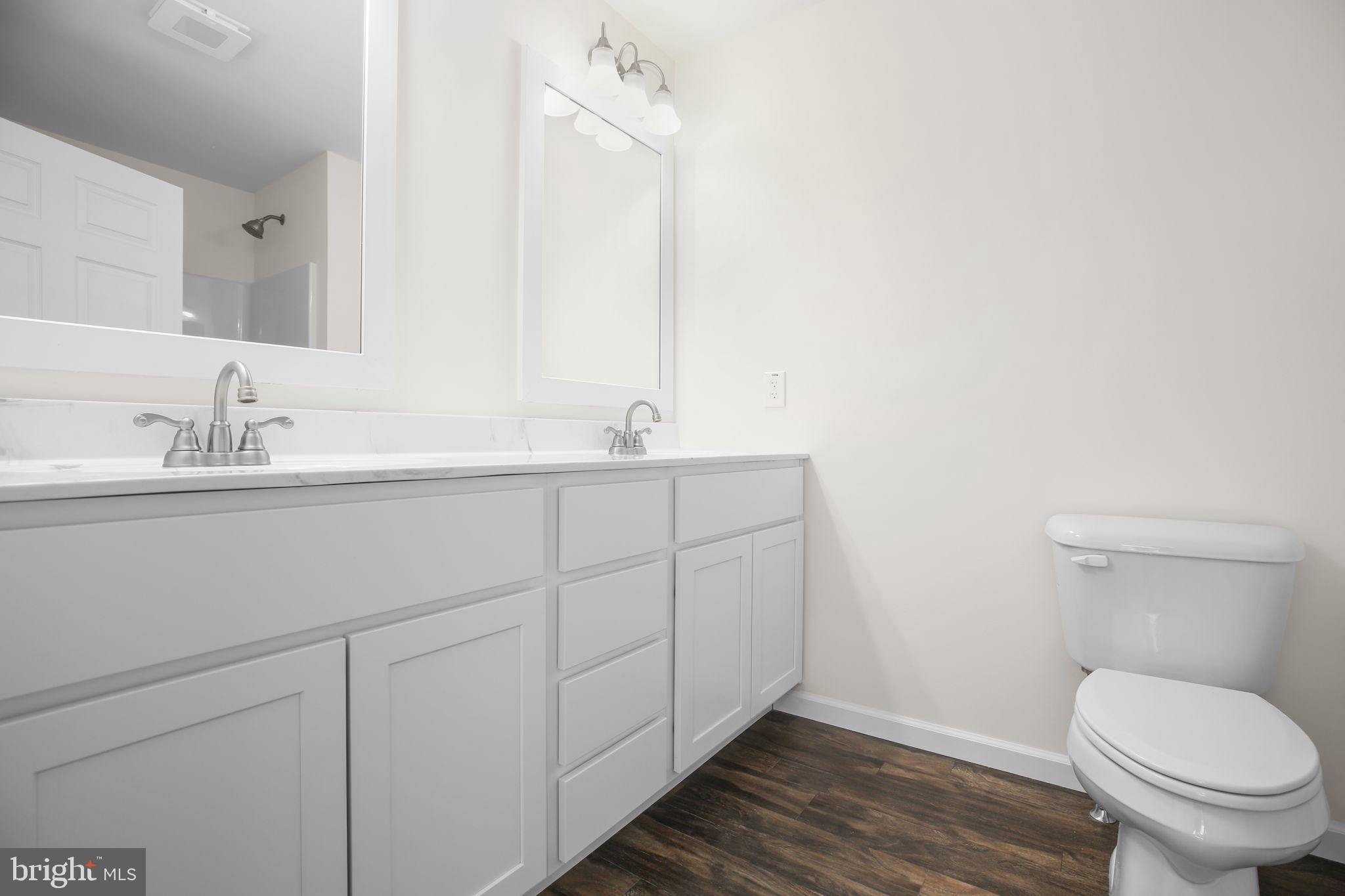 LAKE ARROWHEAD - Residential