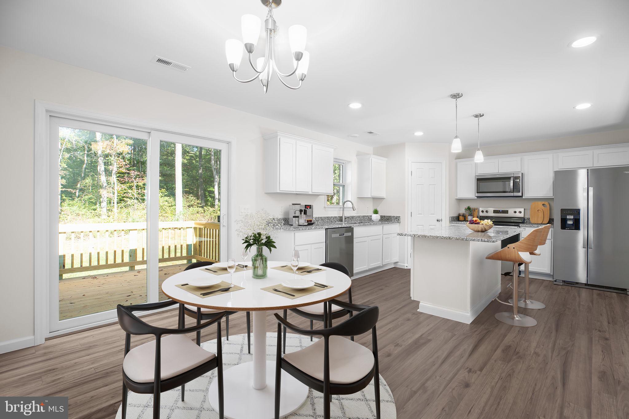 22 BREEZY HILL DRIVE