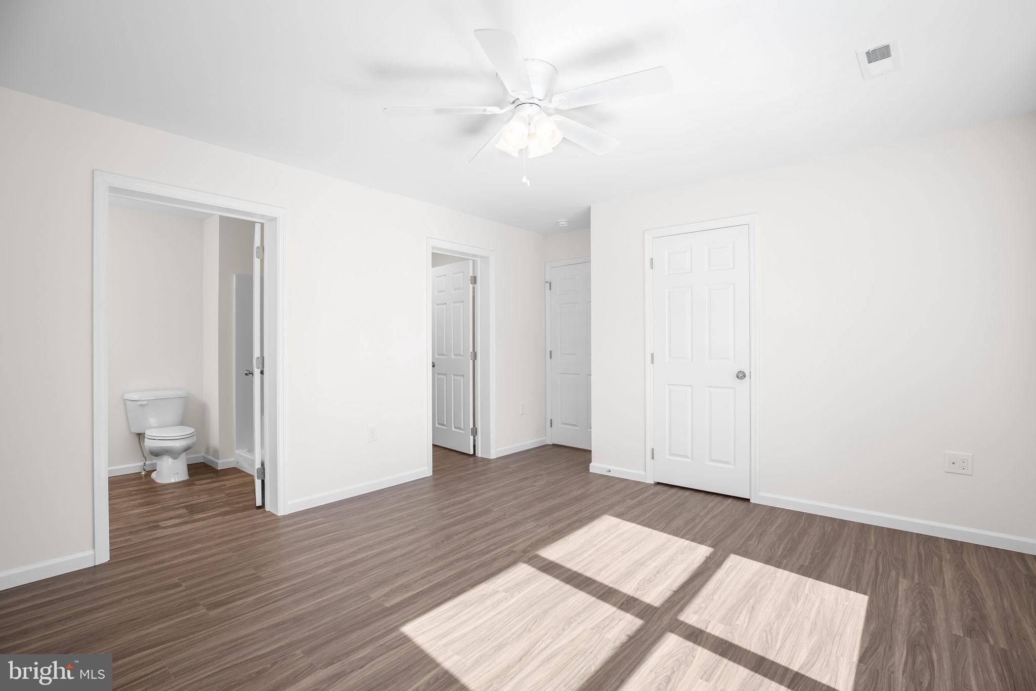 LAKE ARROWHEAD - Residential