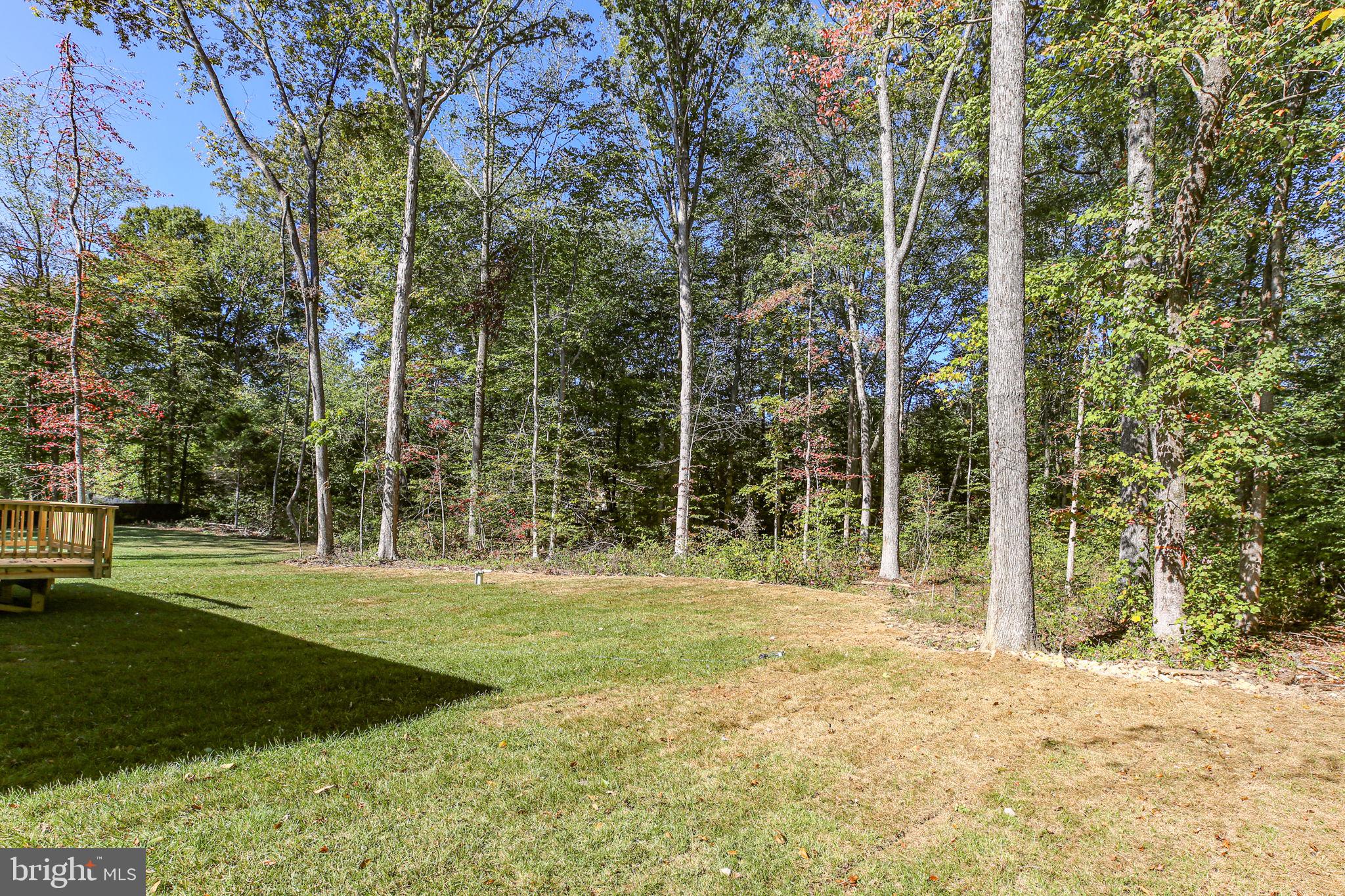 LAKE ARROWHEAD - Residential