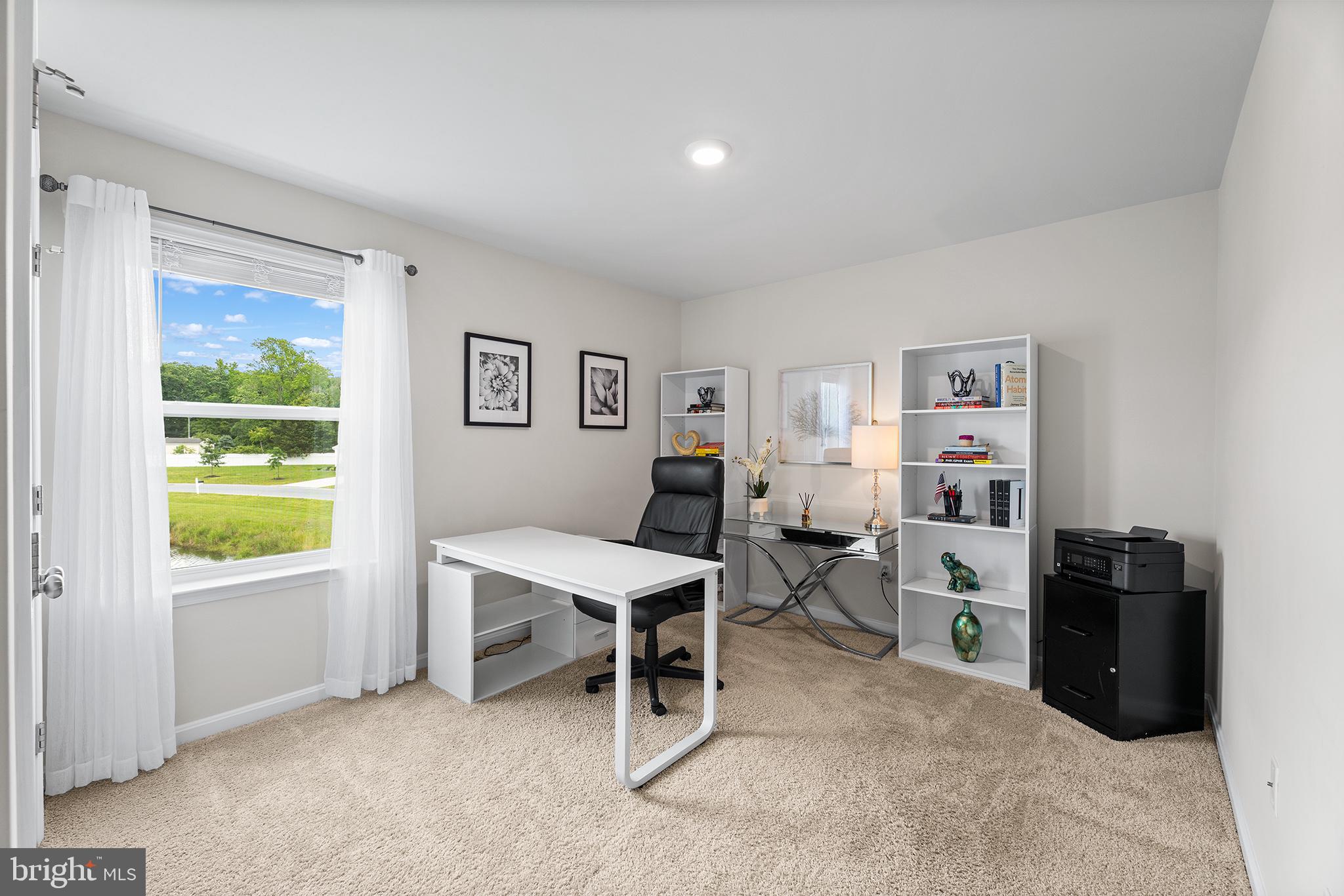 COUNTRY GROVE - Residential