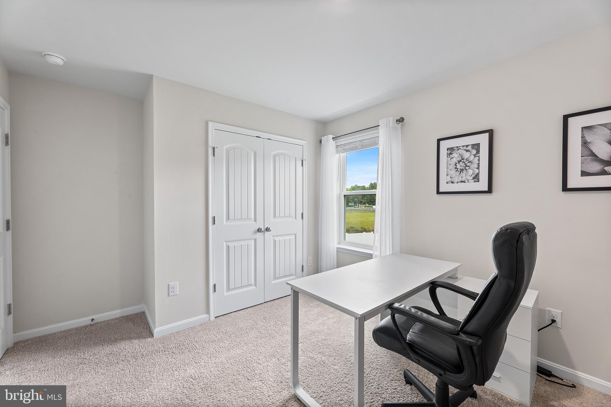 COUNTRY GROVE - Residential