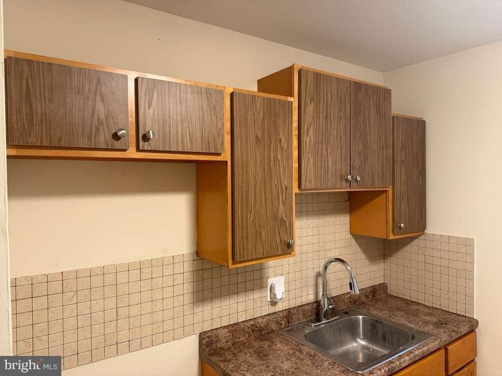 Photo of PHILADELPHIA, PA 19136 (MLS # PAPH2566328)