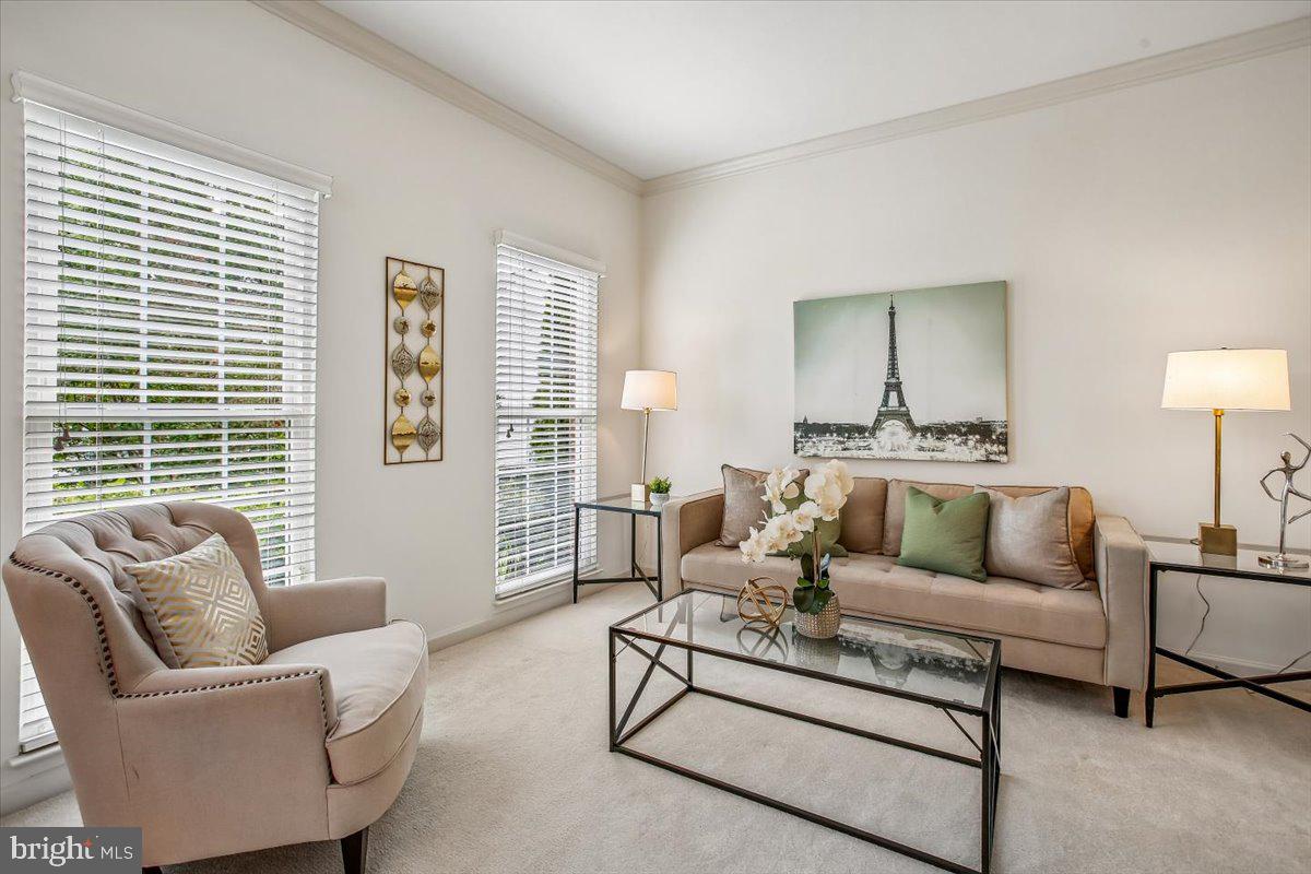 8558 FISHER WOODS DRIVE