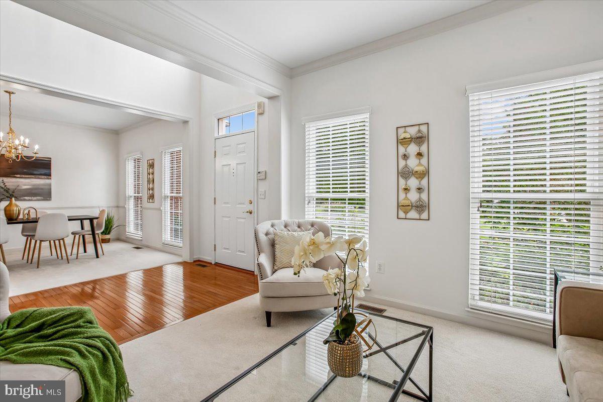 8558 FISHER WOODS DRIVE