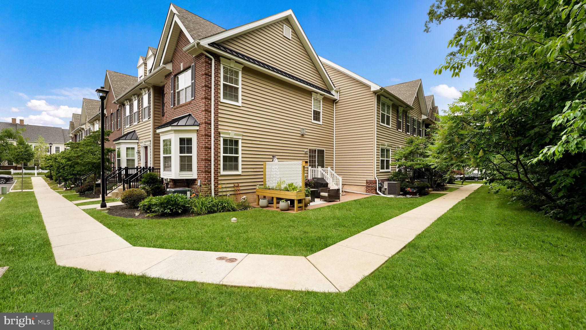 3752 WILLIAM DAVES ROAD 10