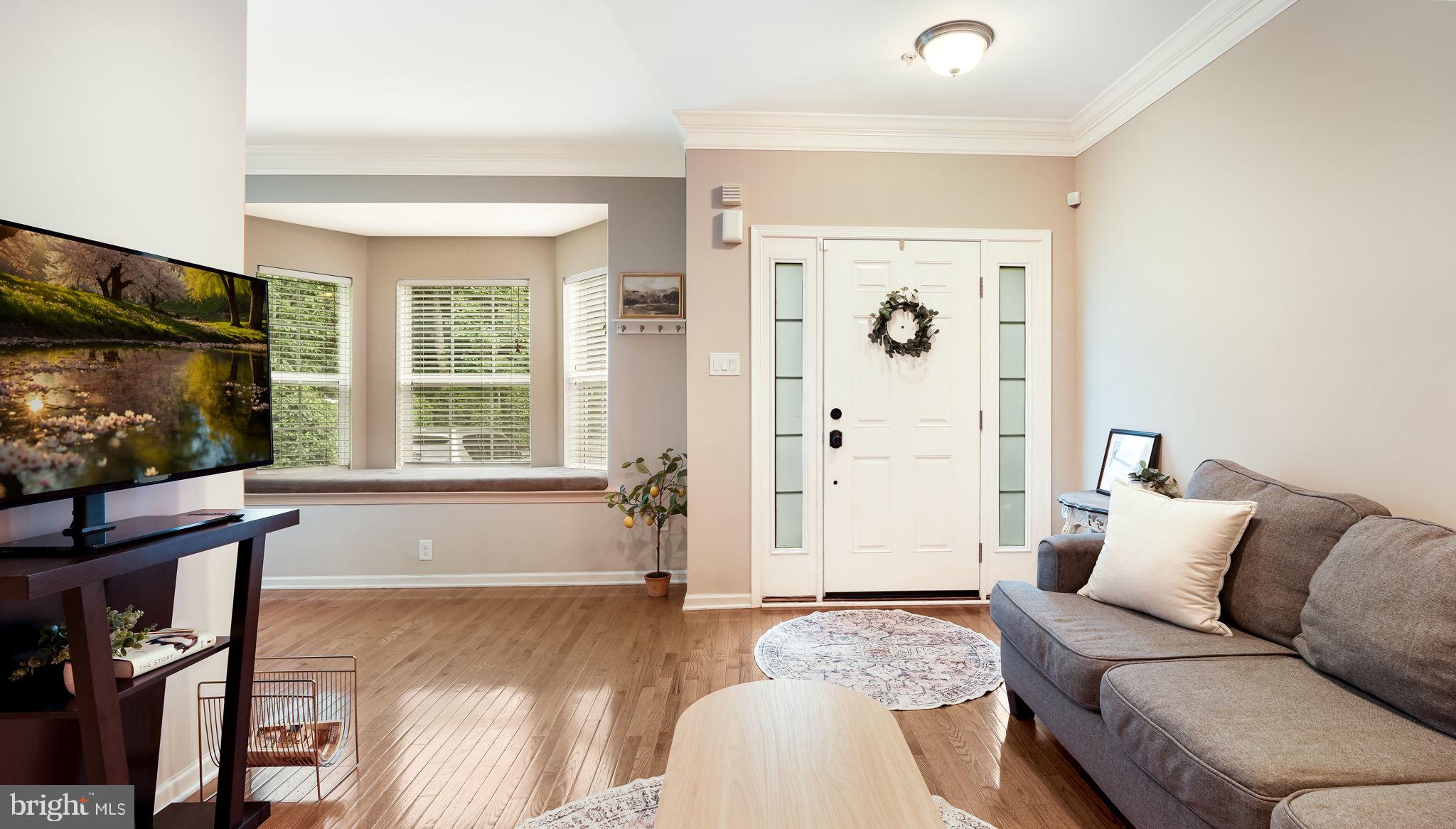 3752 WILLIAM DAVES ROAD 10