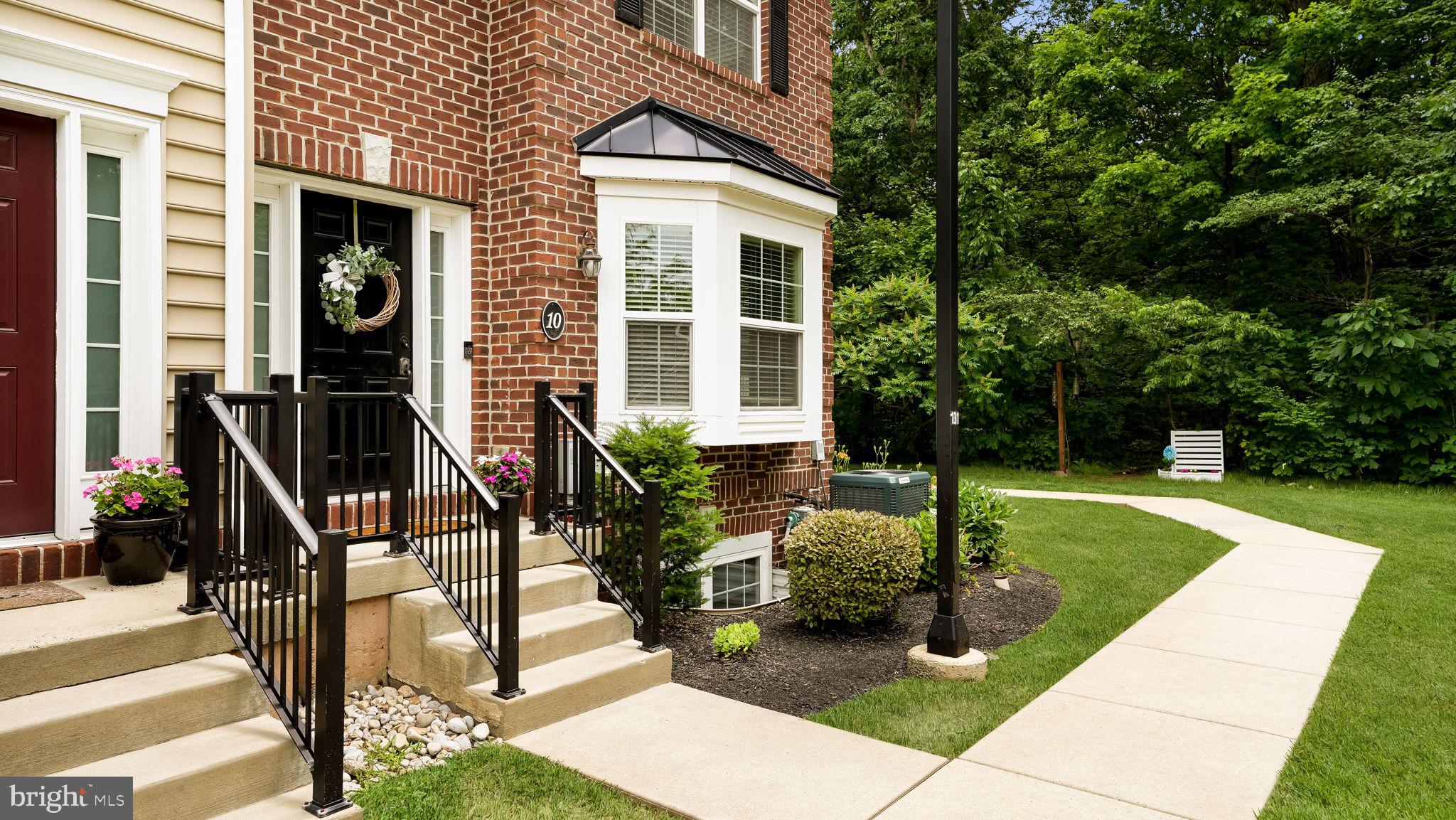 3752 WILLIAM DAVES ROAD 10