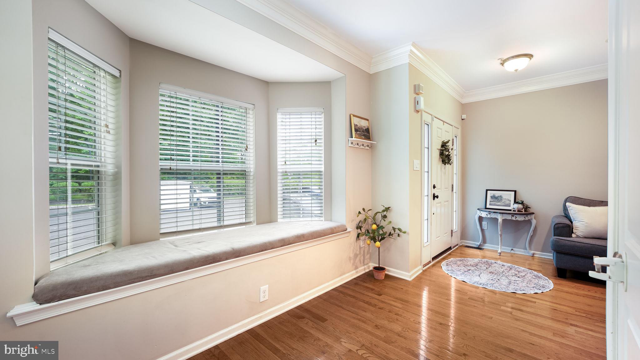 3752 WILLIAM DAVES ROAD 10