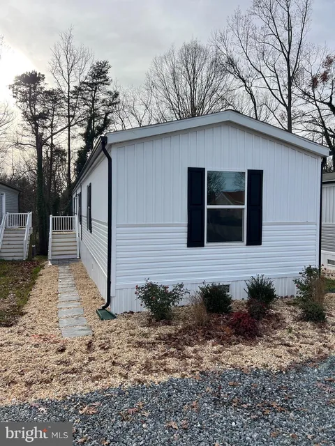 4434 Hotchkiss Street, Fredericksburg, VA 22408 - MLS#: VASP2029188