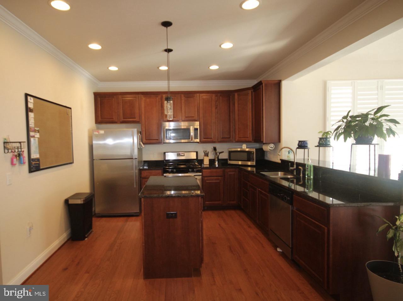 168 MEADOW BROOK WAY