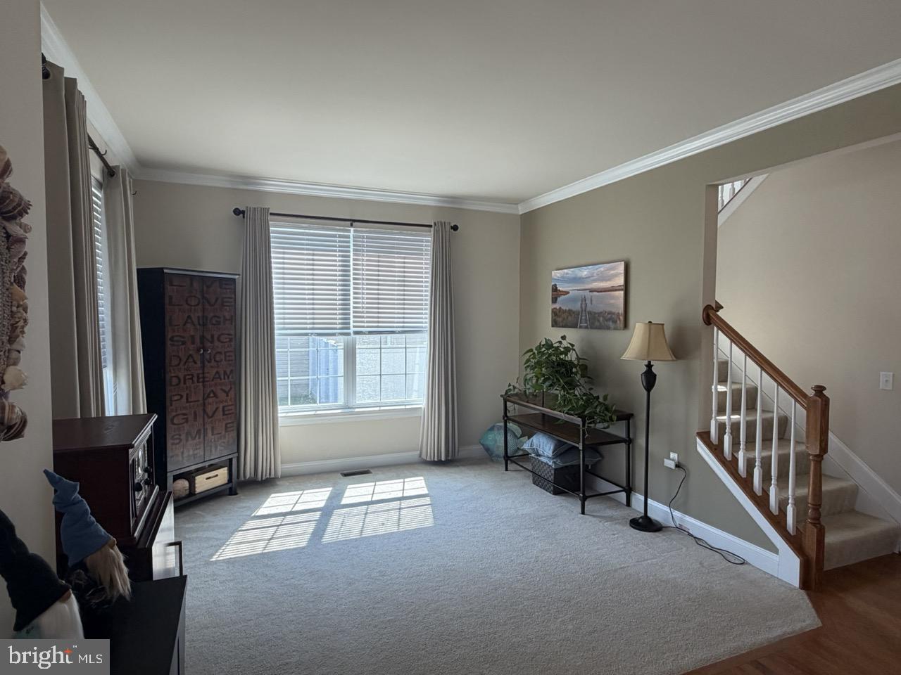 168 MEADOW BROOK WAY