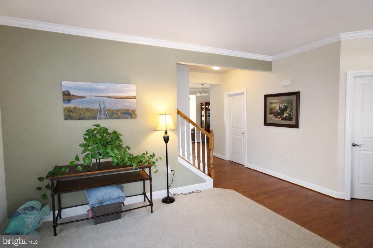 168 MEADOW BROOK WAY