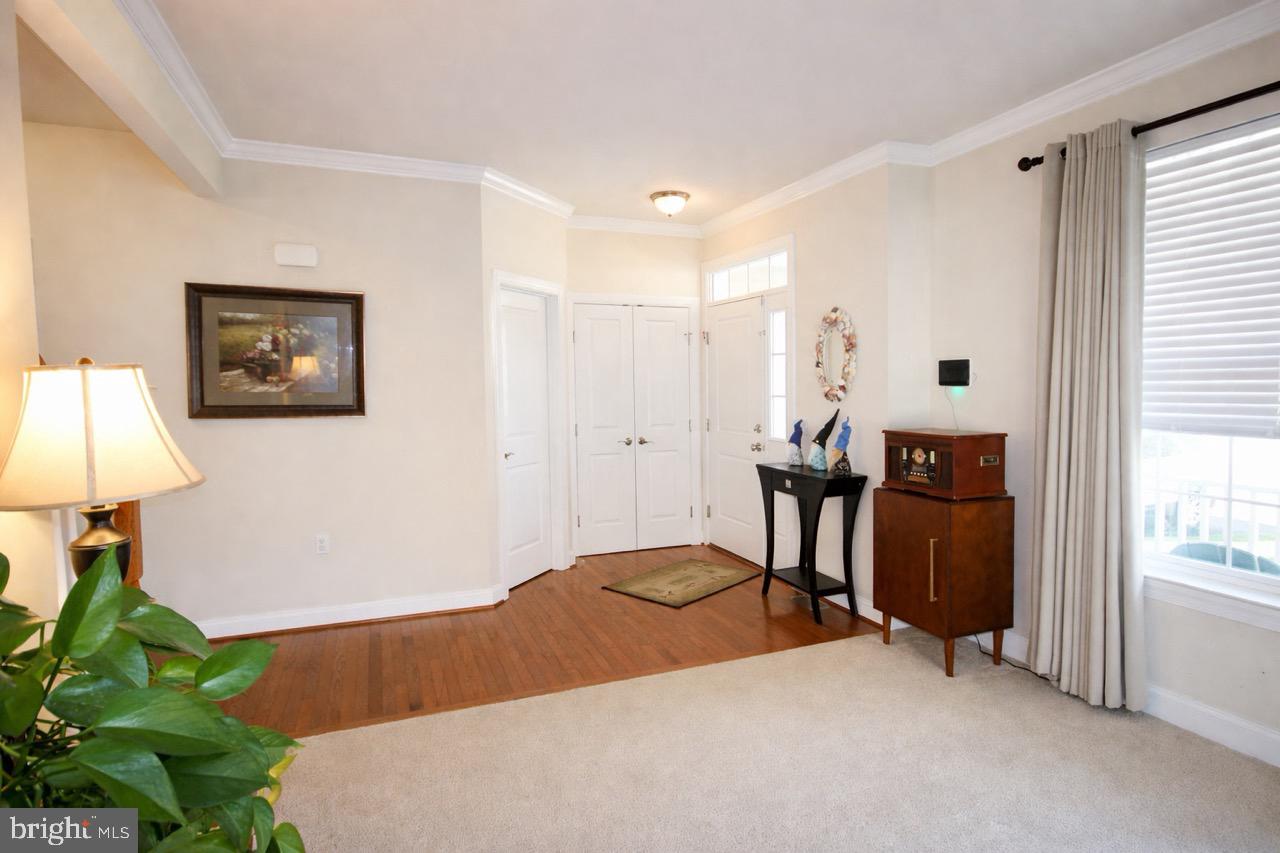 168 MEADOW BROOK WAY