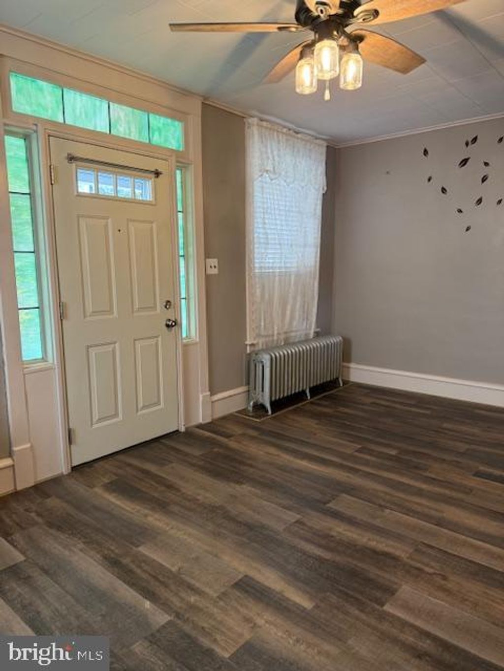 Photo of 2920 Kutztown Road, READING, PA 19605 (MLS # PABK2065630)